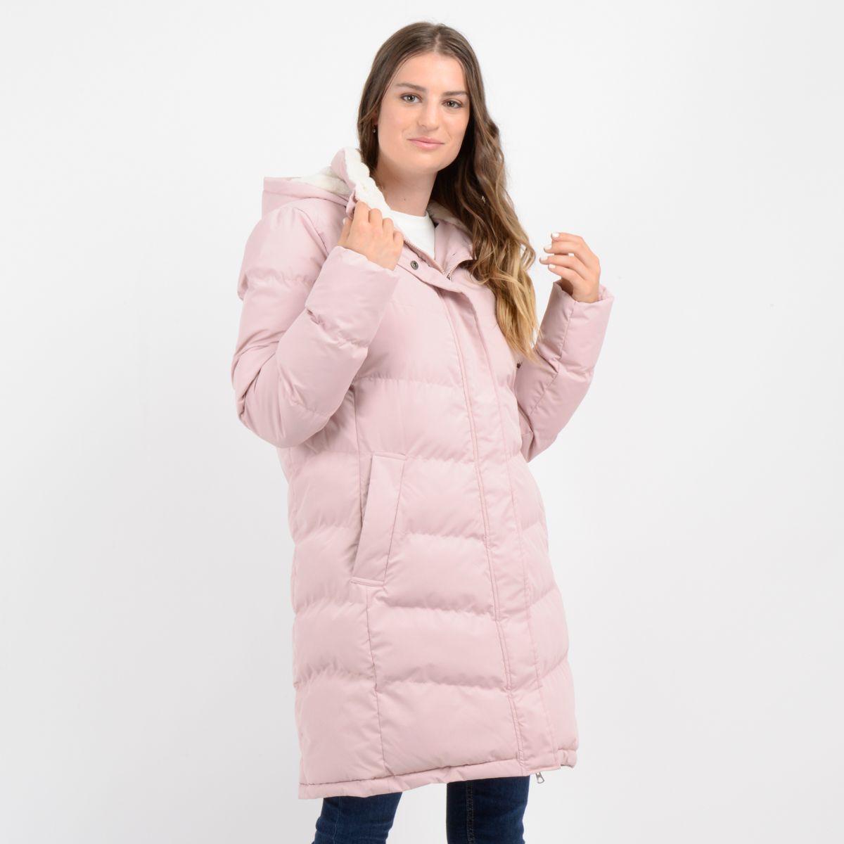 PARKA BOREAL ROSADO-2