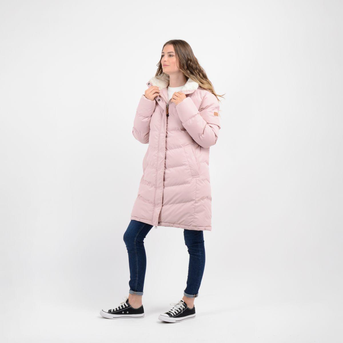 PARKA BOREAL ROSADO-3