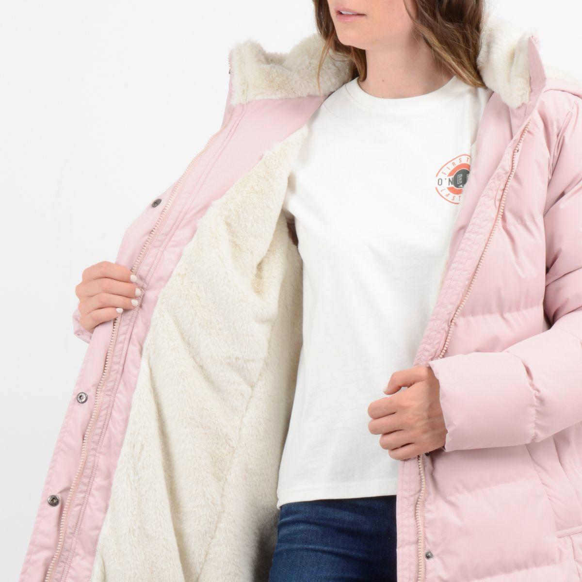 PARKA BOREAL ROSADO-4