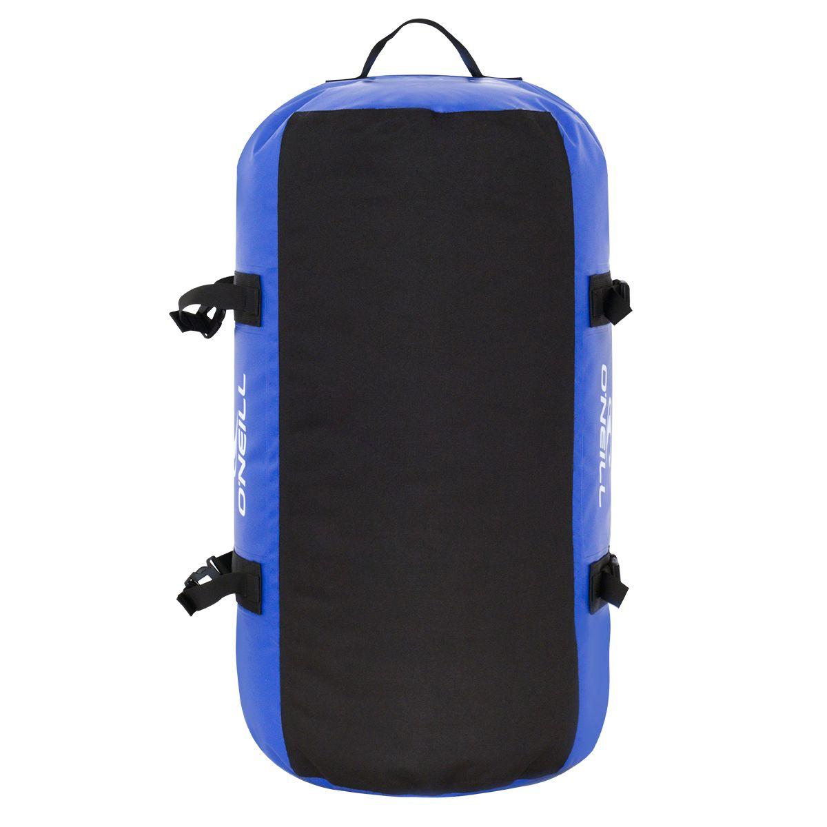BOLSO DE AGUA 13112502 AZUL-4
