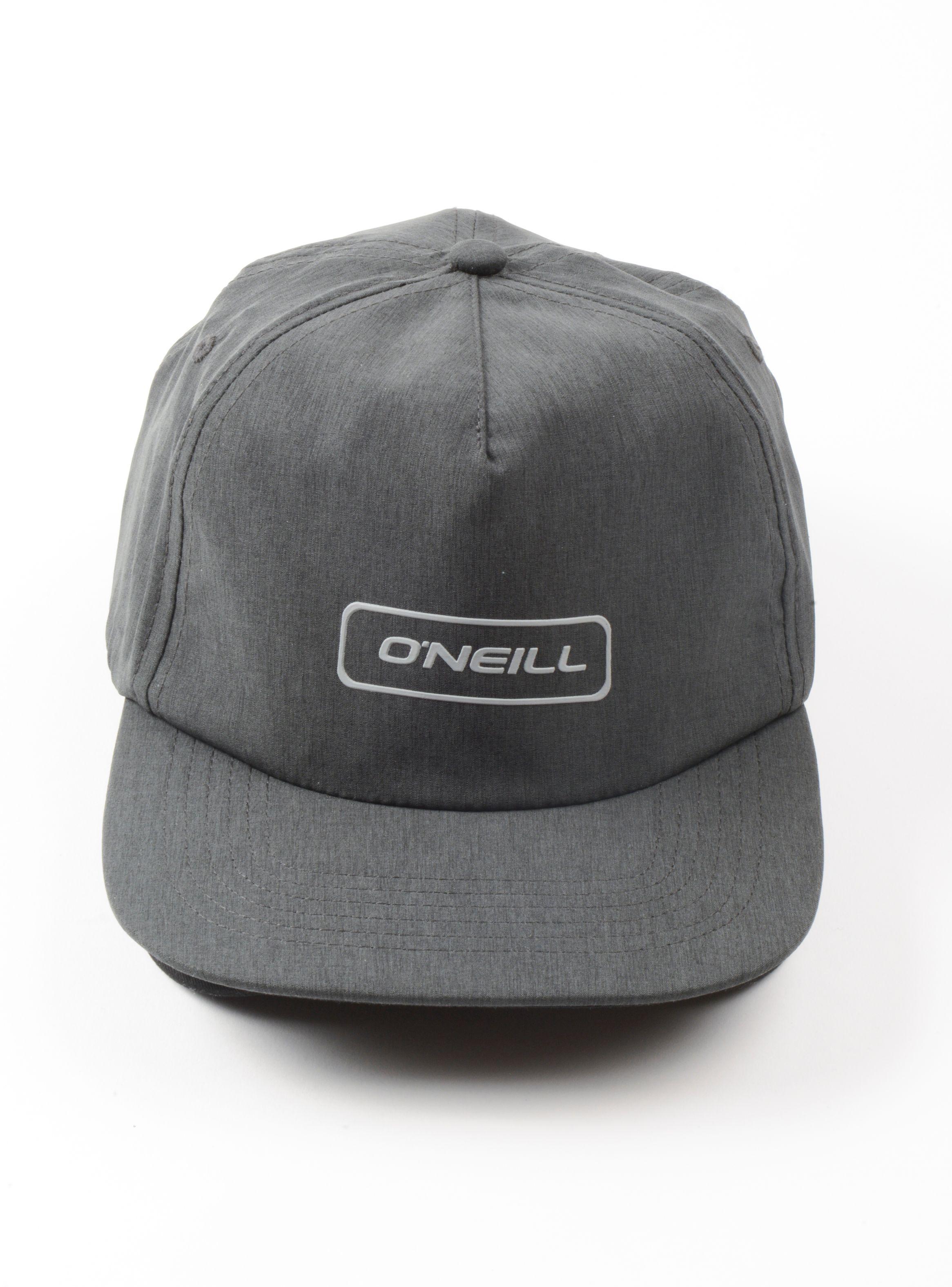 JOCKEY HYBRID SNAP BACK NEGRO-4