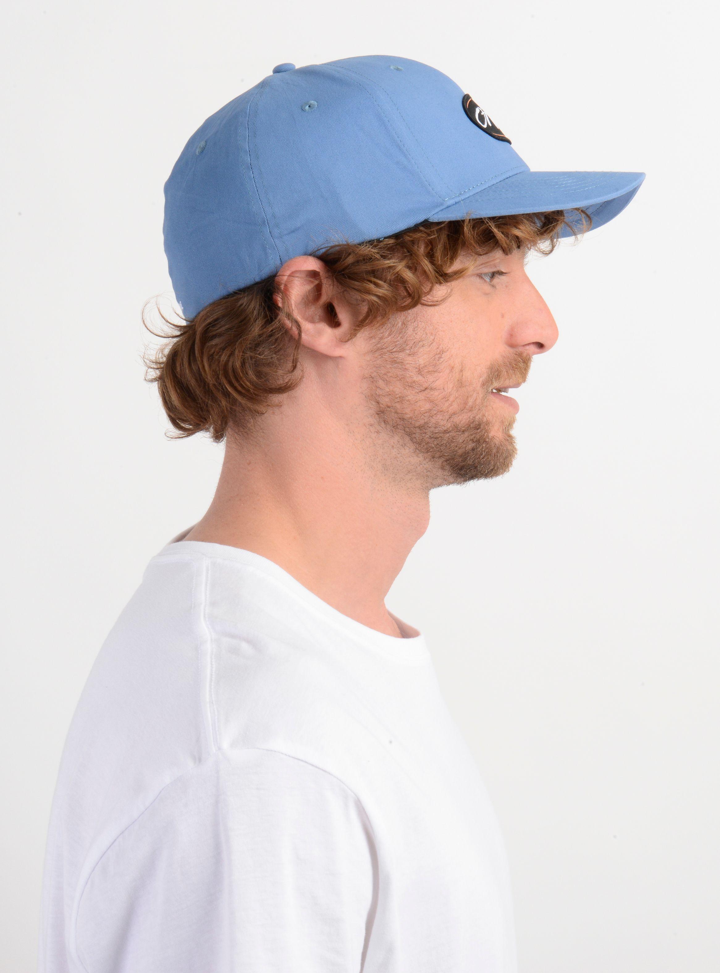 JOCKEY NEW BS AZUL CLARO-3