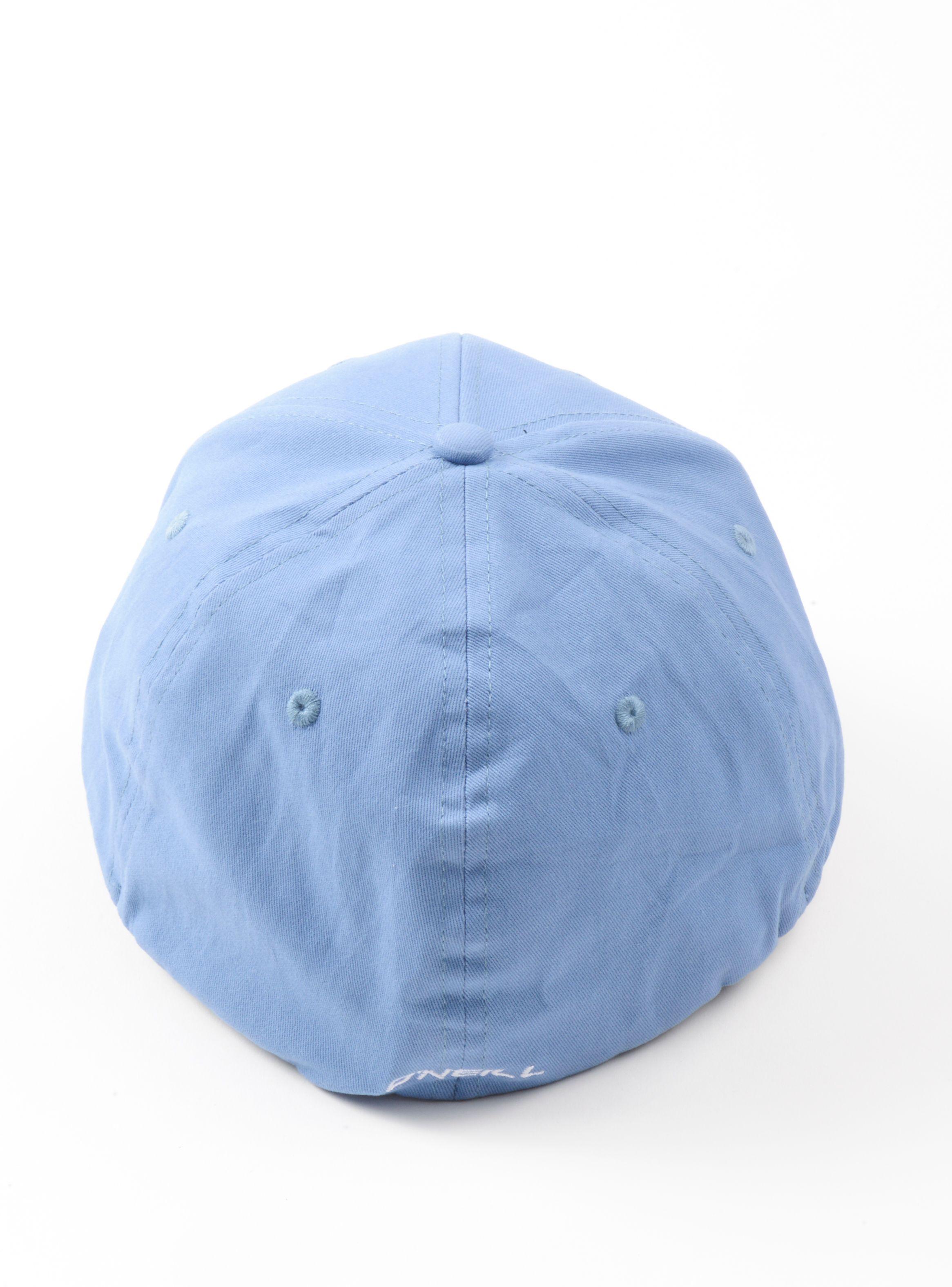 JOCKEY NEW BS AZUL CLARO-5