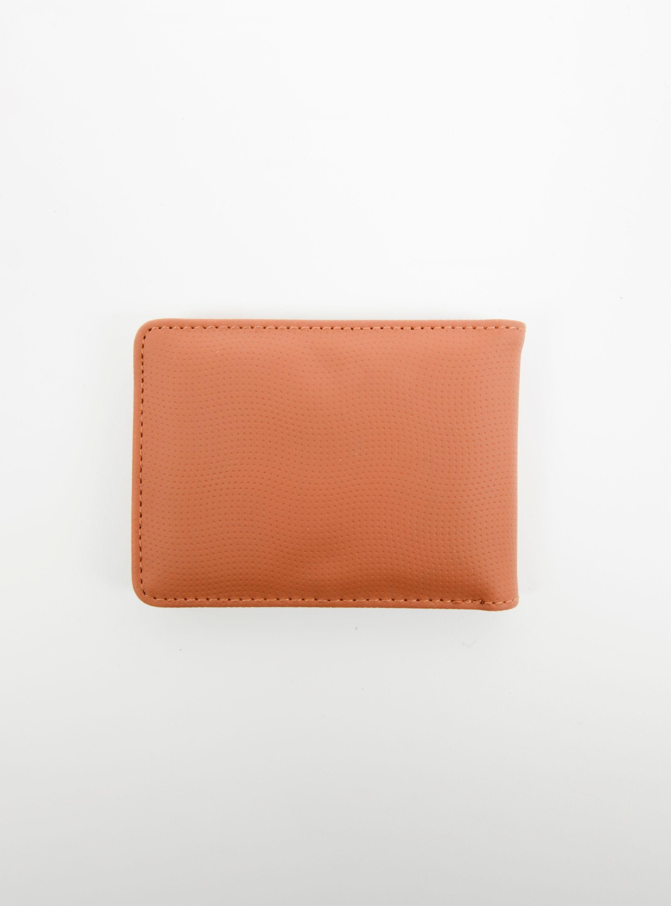 BILLETERA WAVELINE CAFÉ-8
