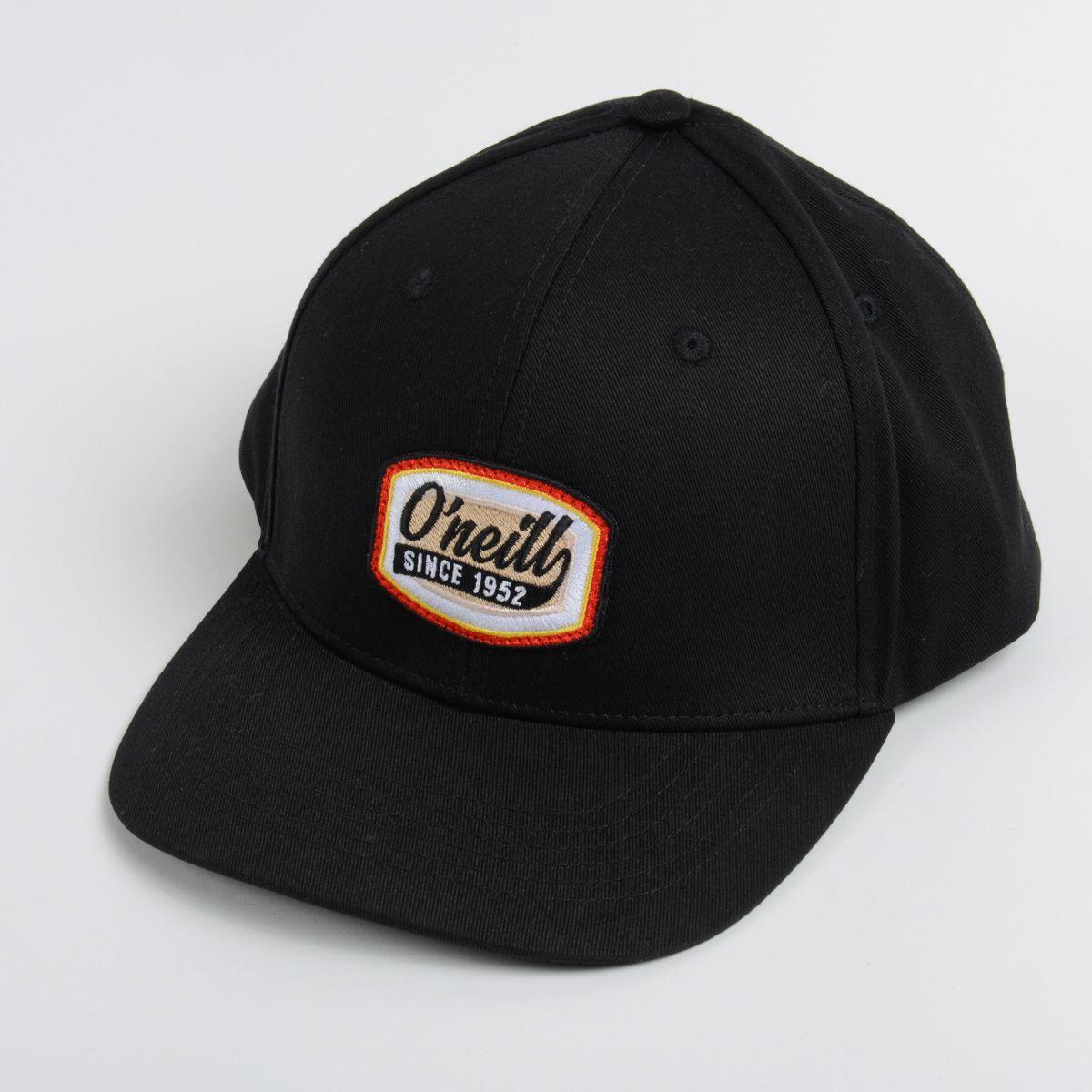 JOCKEY HOLLY  NEGRO-0