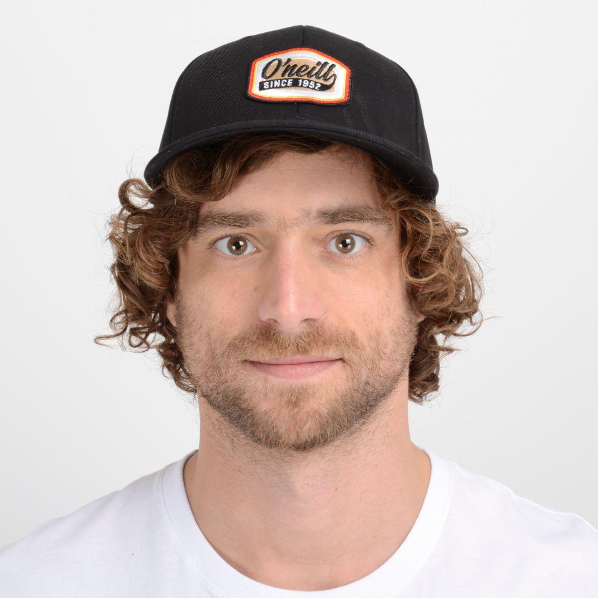 JOCKEY HOLLY  NEGRO-1