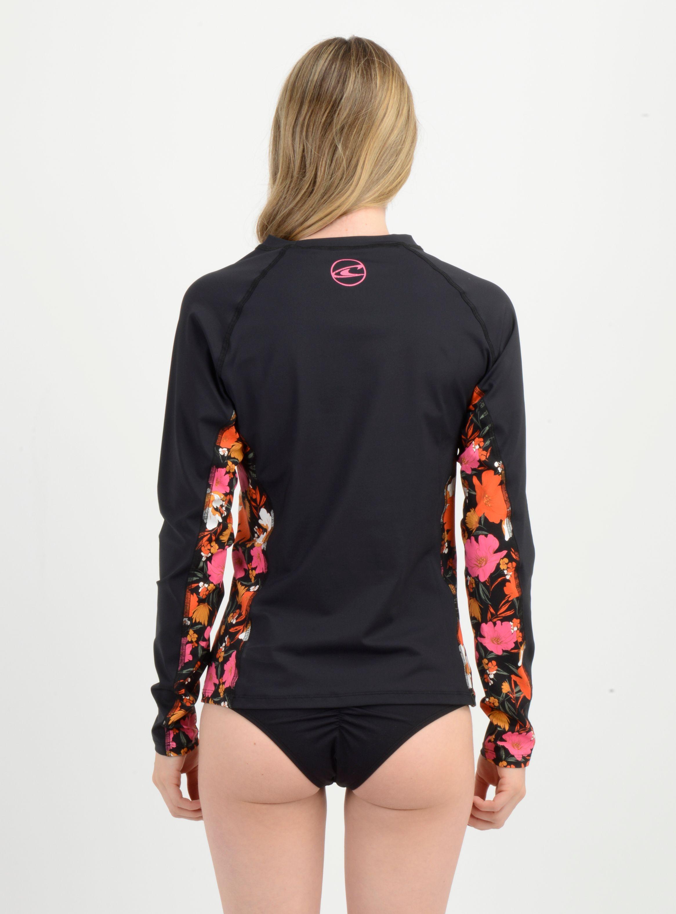 LYCRA FLORAL ALIA NEGRO-2