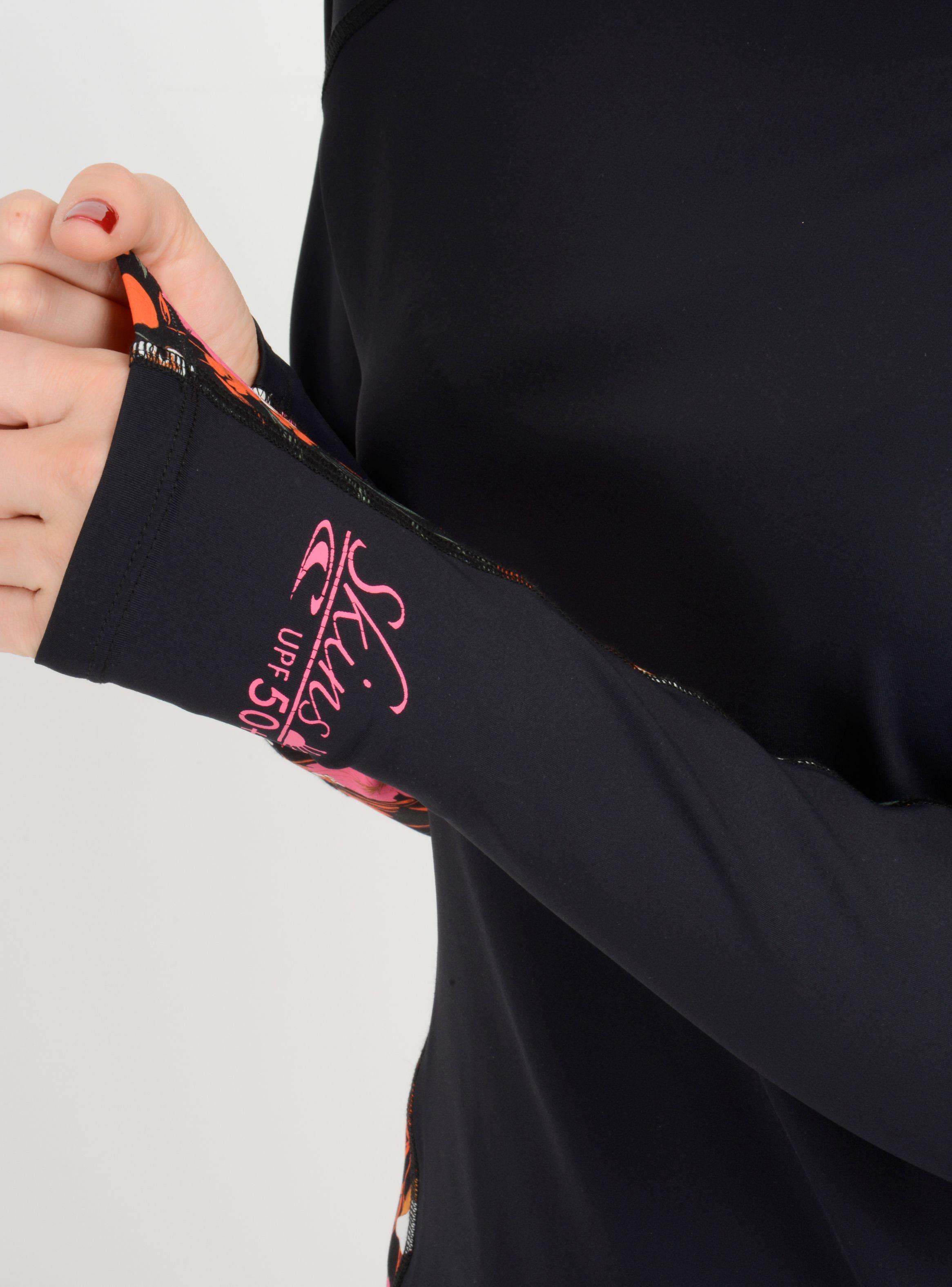 LYCRA FLORAL ALIA NEGRO-5