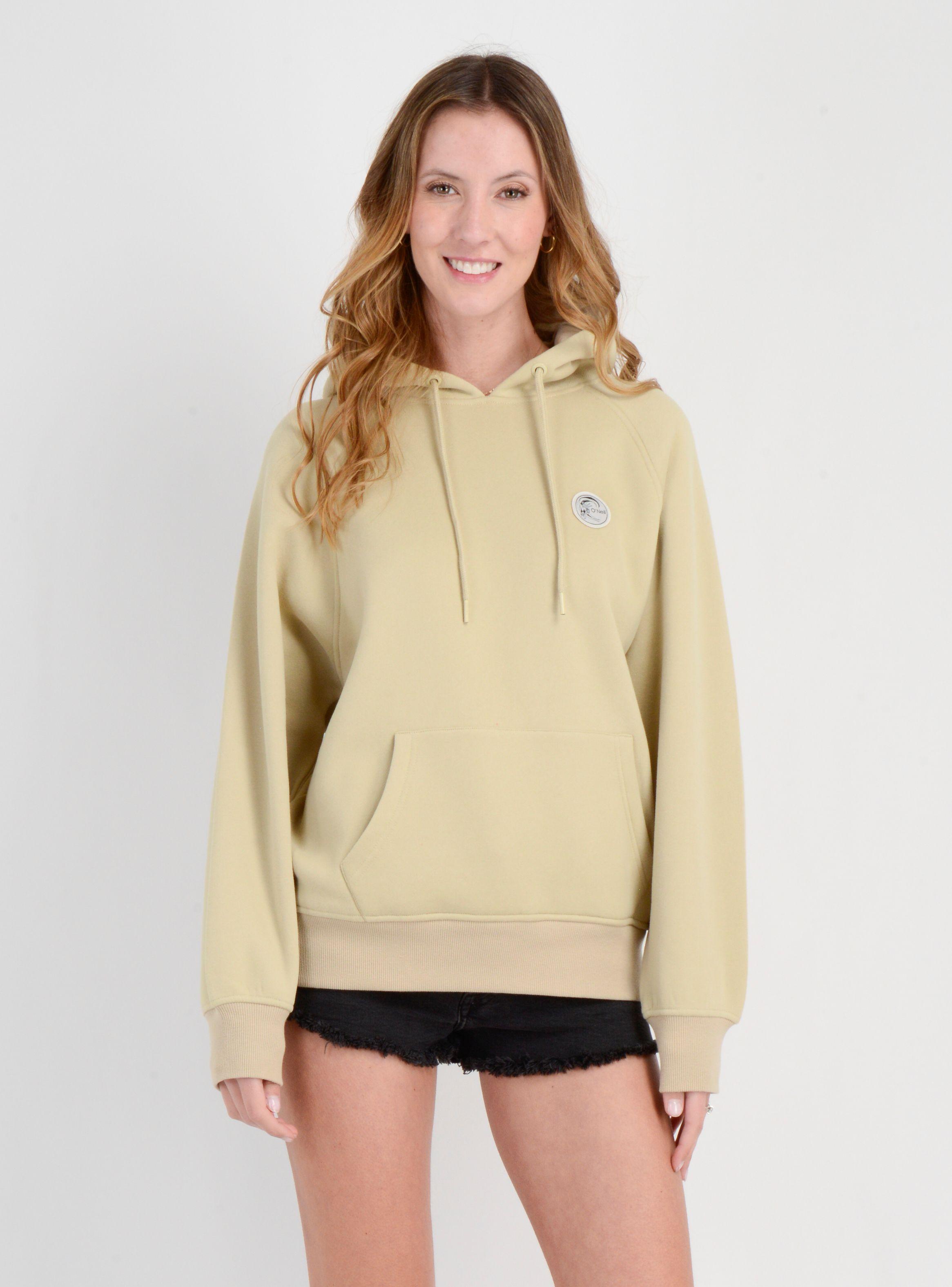 POLERON OG BEACH BEIGE-0