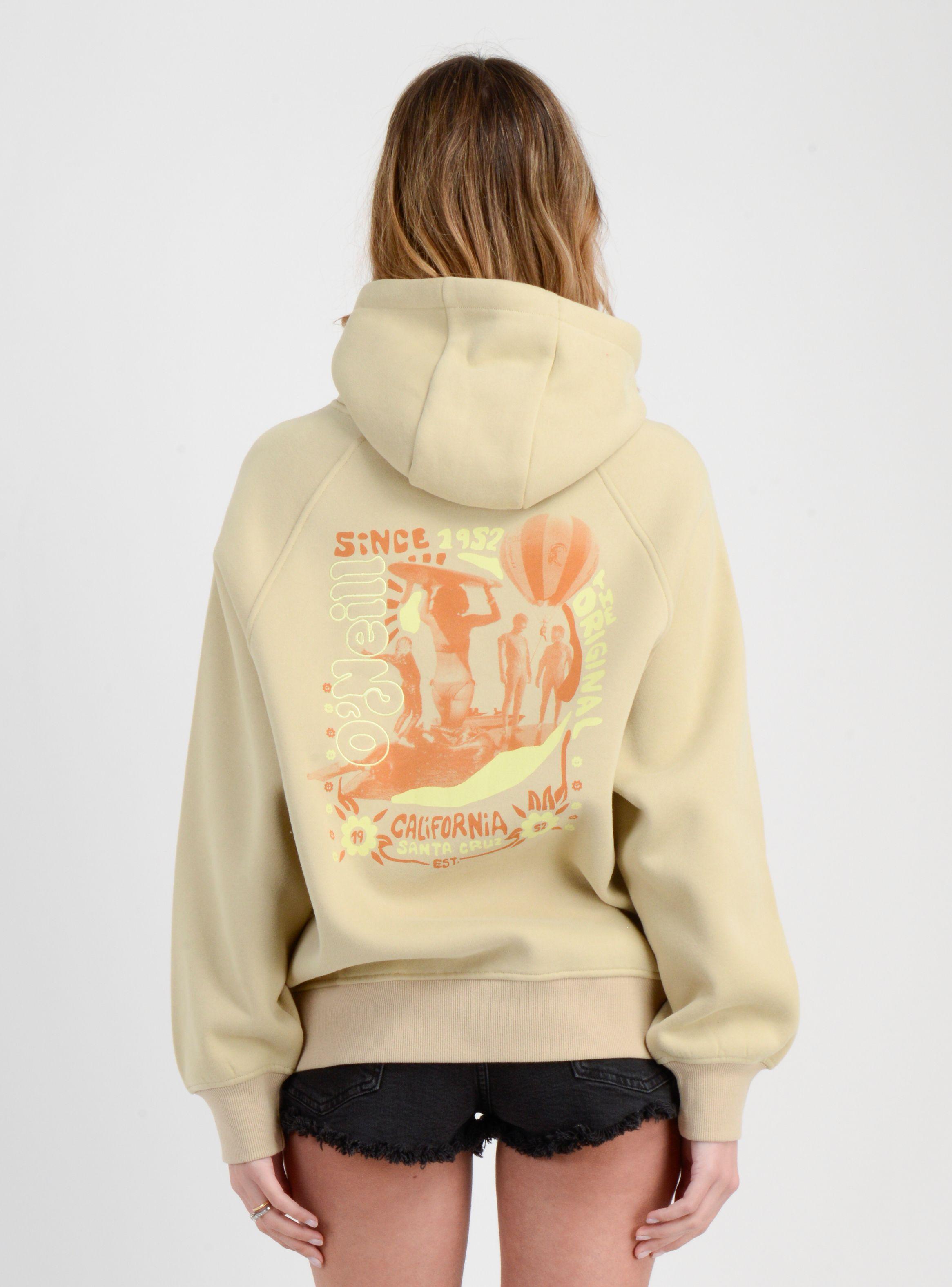 POLERON OG BEACH BEIGE-1