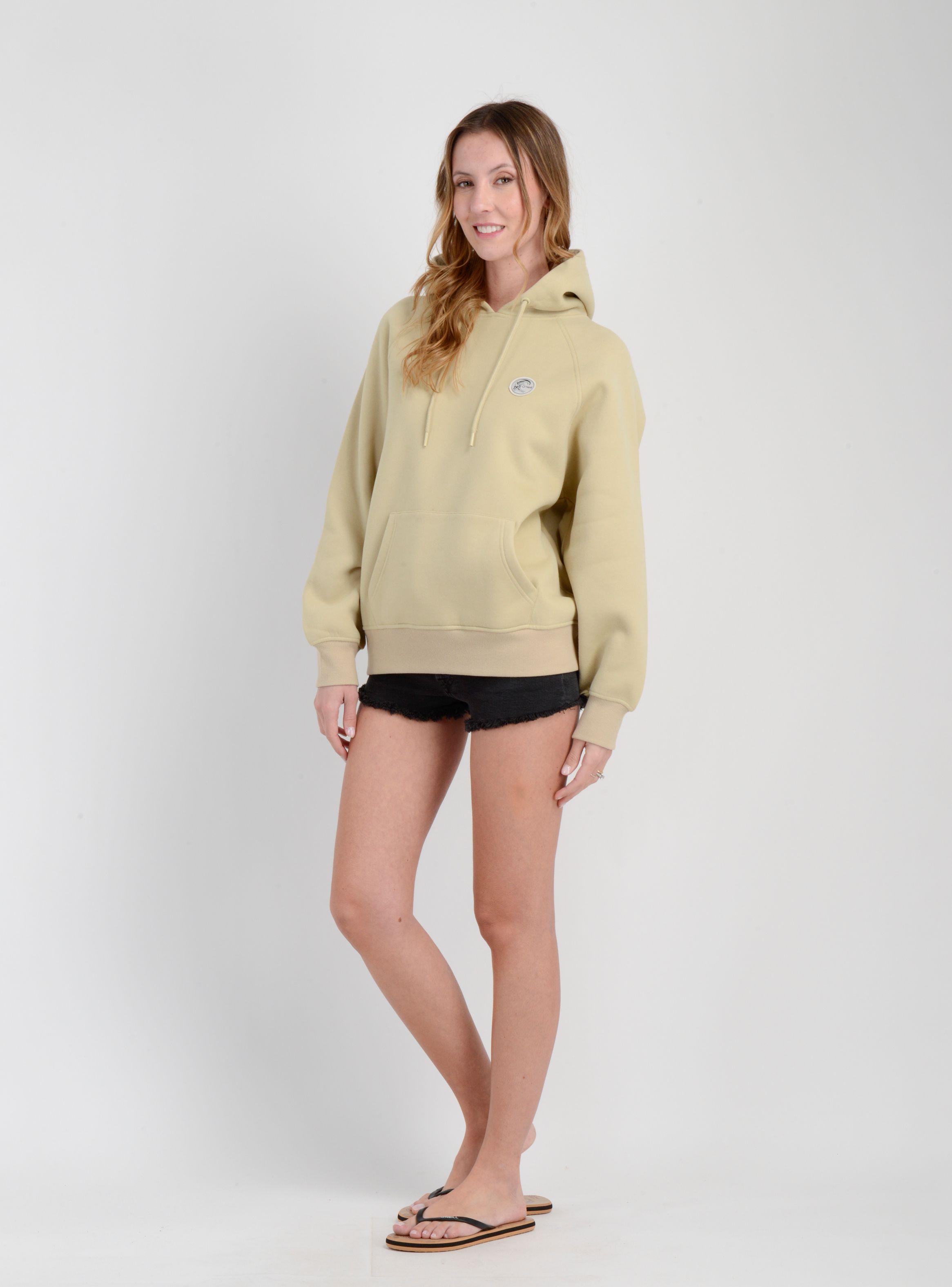 POLERON OG BEACH BEIGE-2