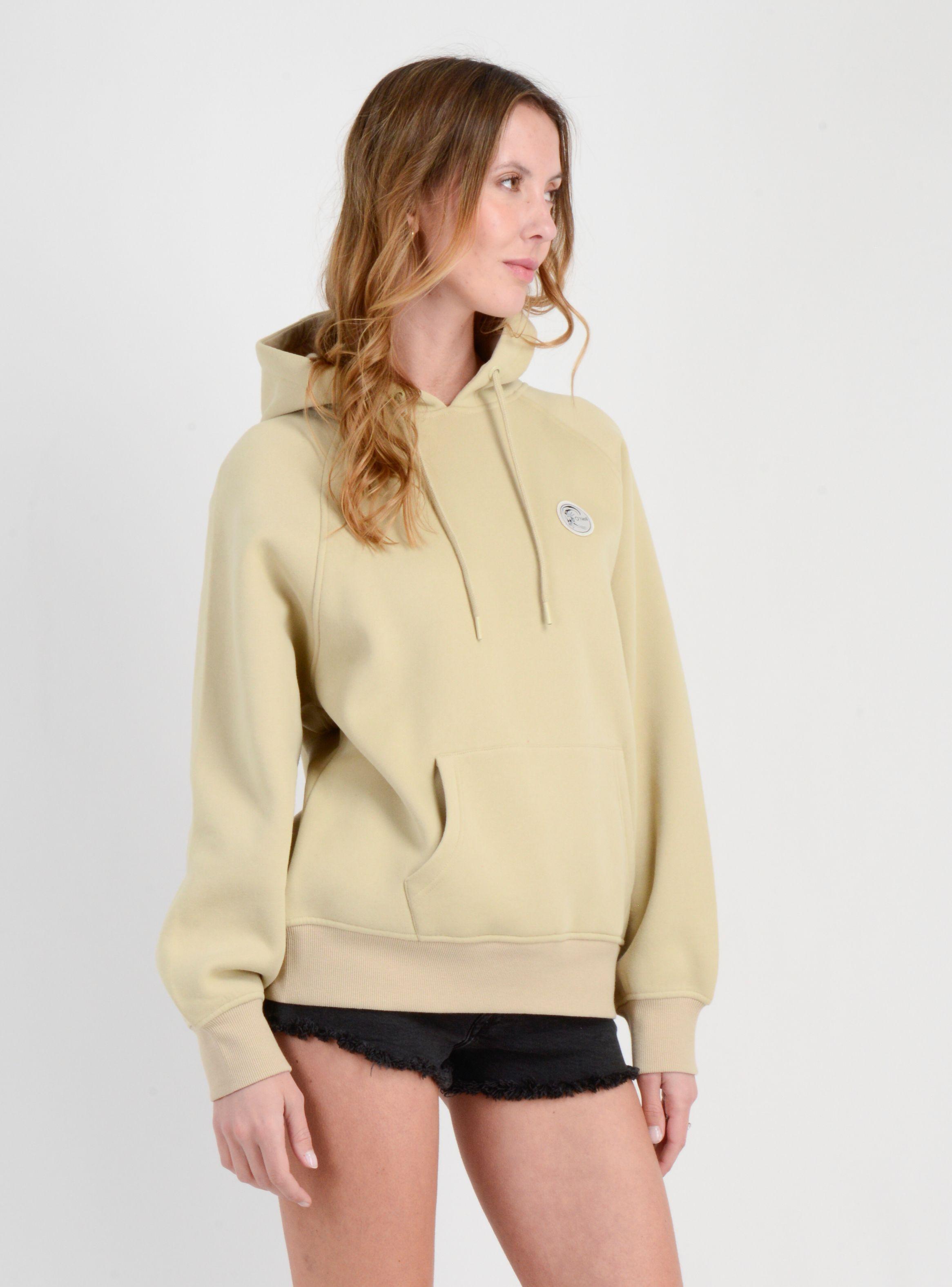 POLERON OG BEACH BEIGE-3