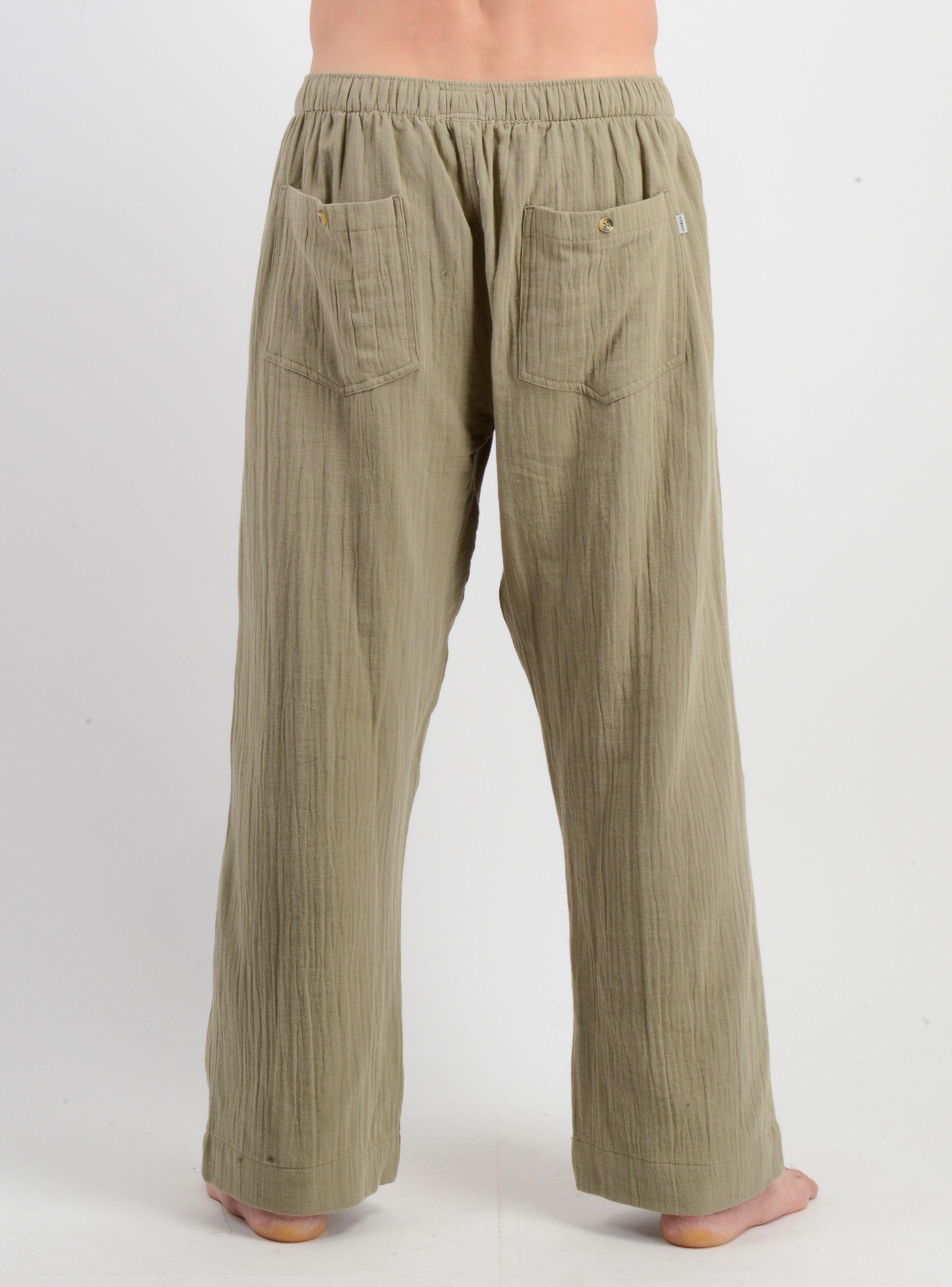PANTALON SUNSET VERDE-1
