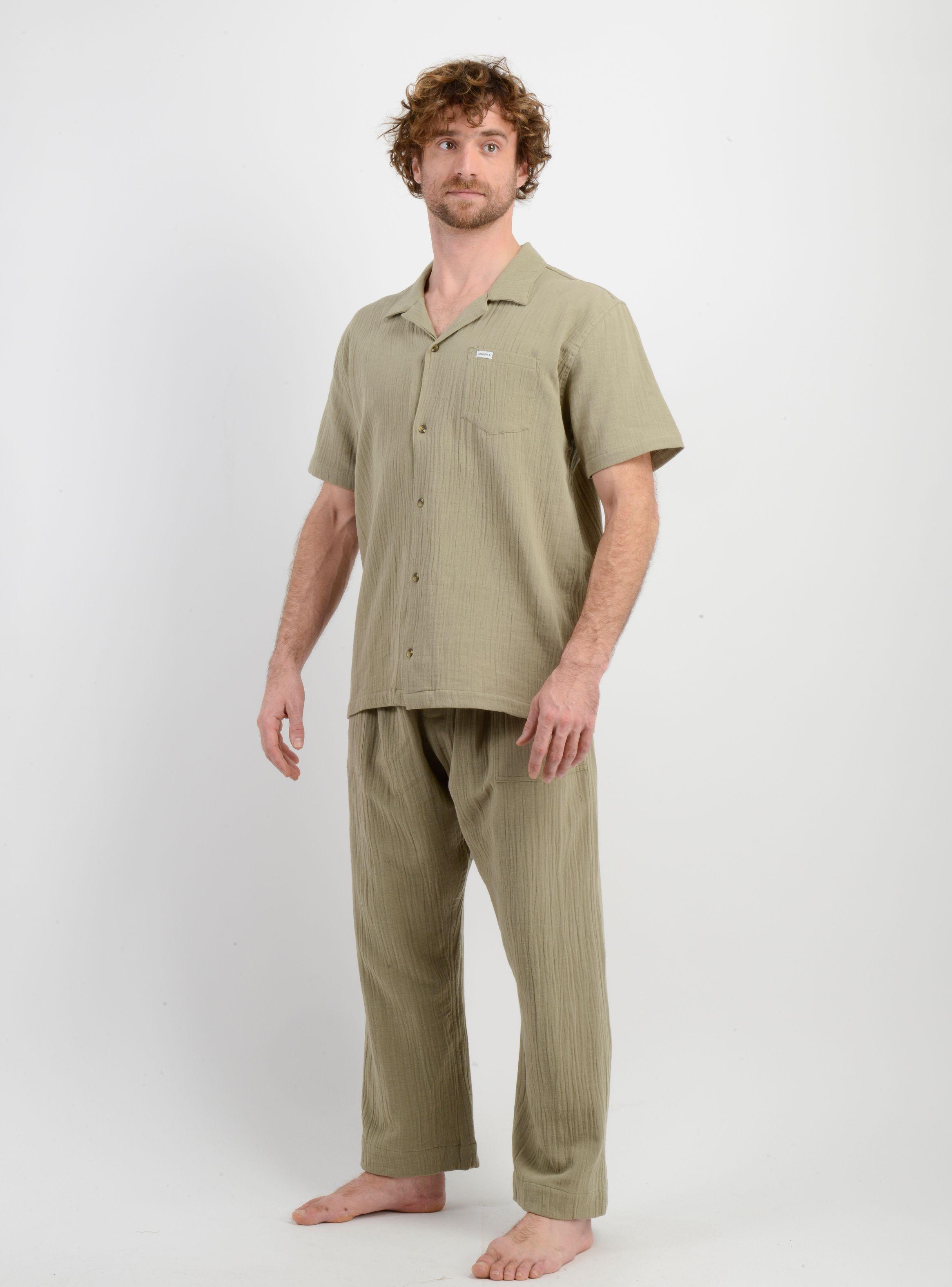 PANTALON SUNSET VERDE-2