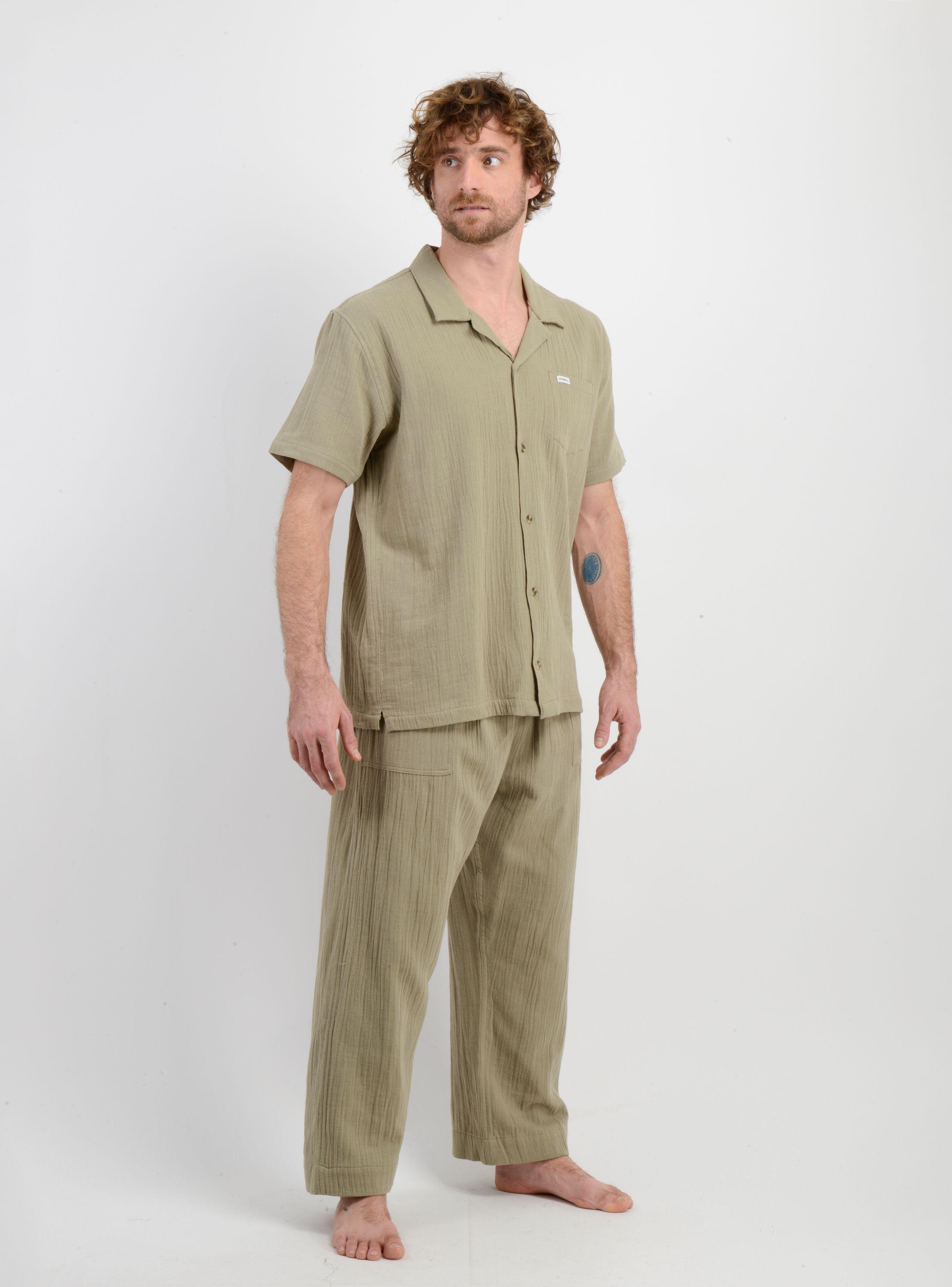 PANTALON SUNSET VERDE-3