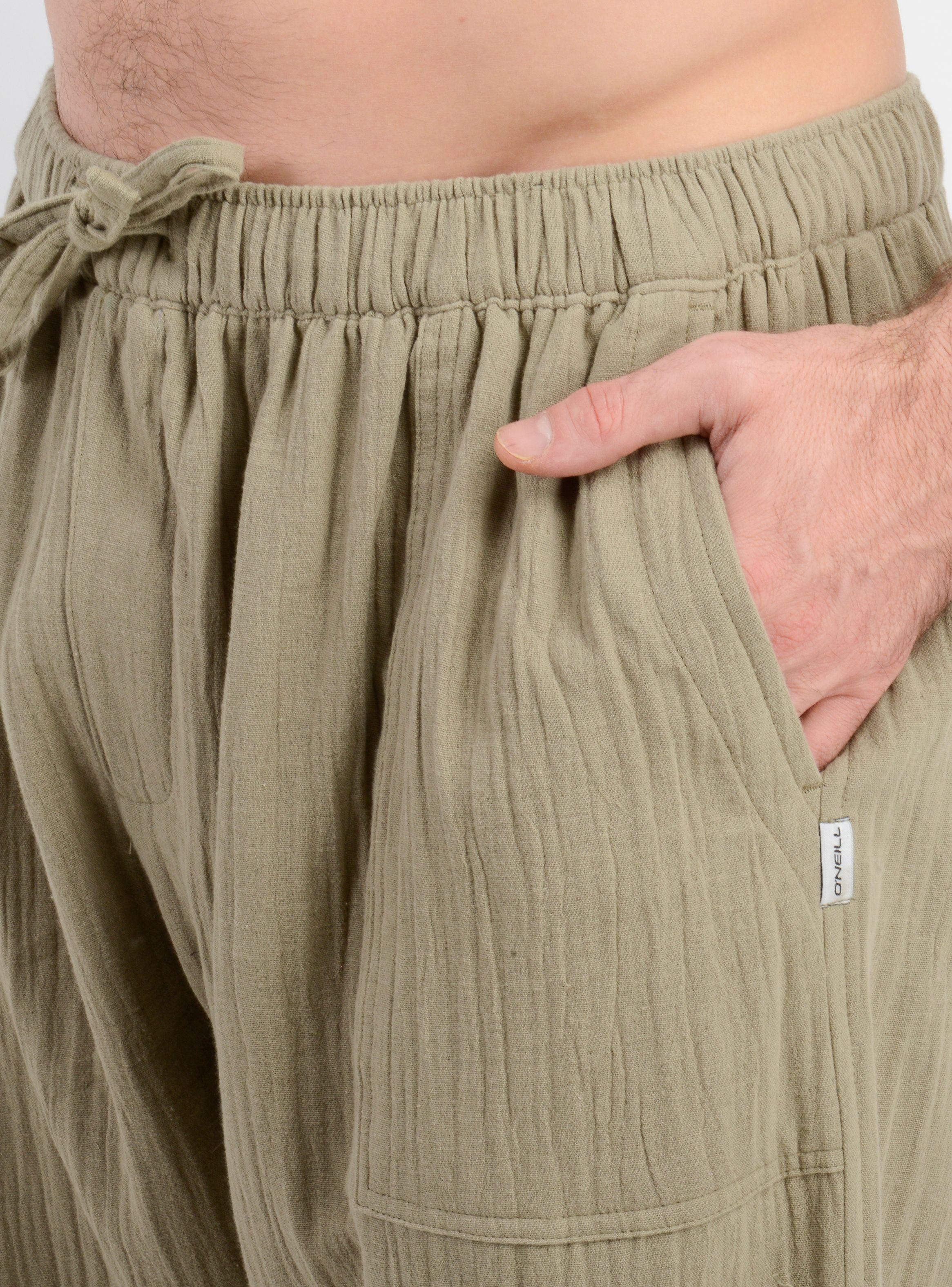 PANTALON SUNSET VERDE-4