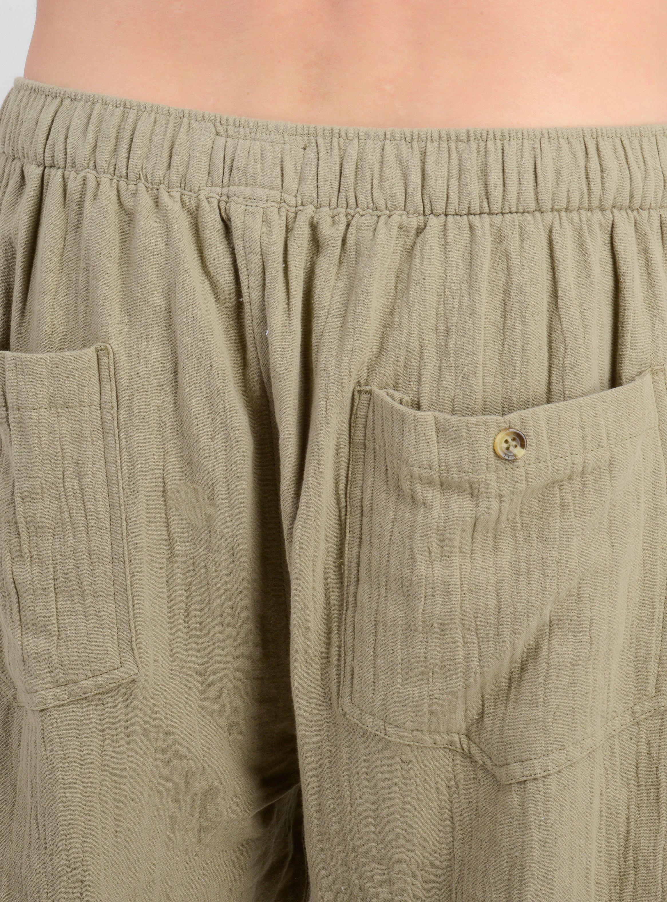 PANTALON SUNSET VERDE-5