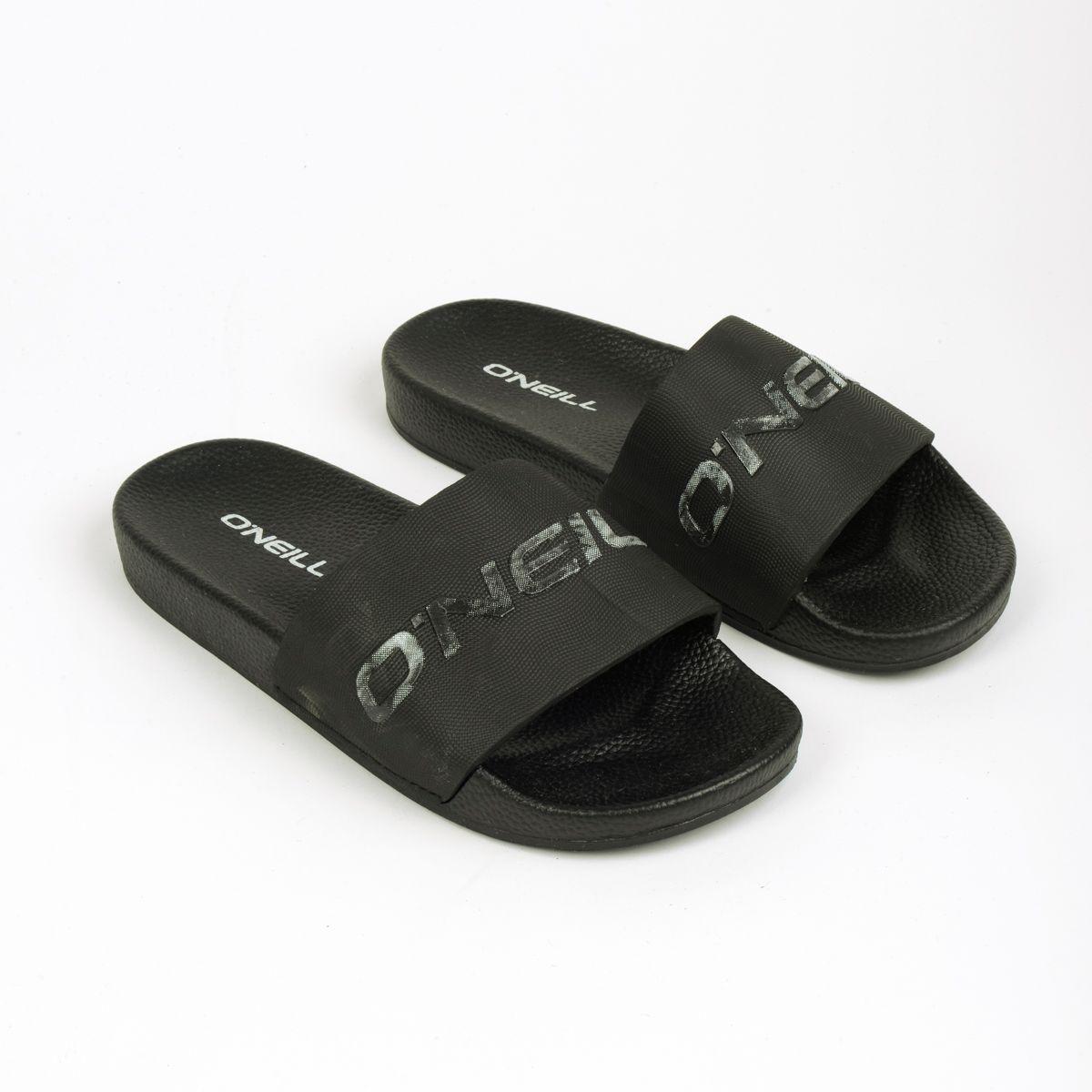 HAWAIANA MUJER TRIBAL  NEGRO-0