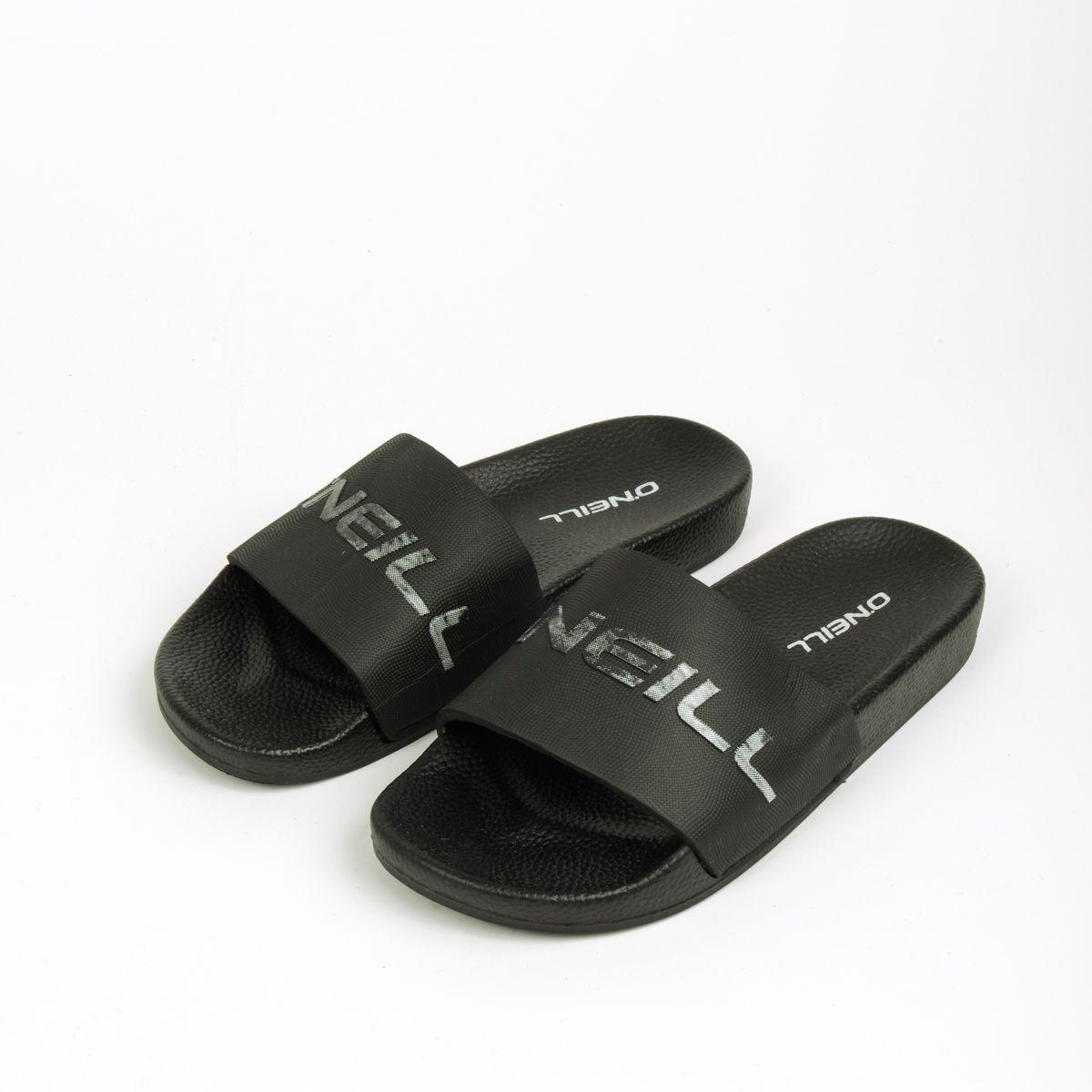 HAWAIANA MUJER TRIBAL  NEGRO-2