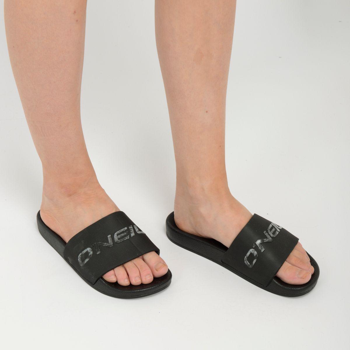 HAWAIANA MUJER TRIBAL  NEGRO-3