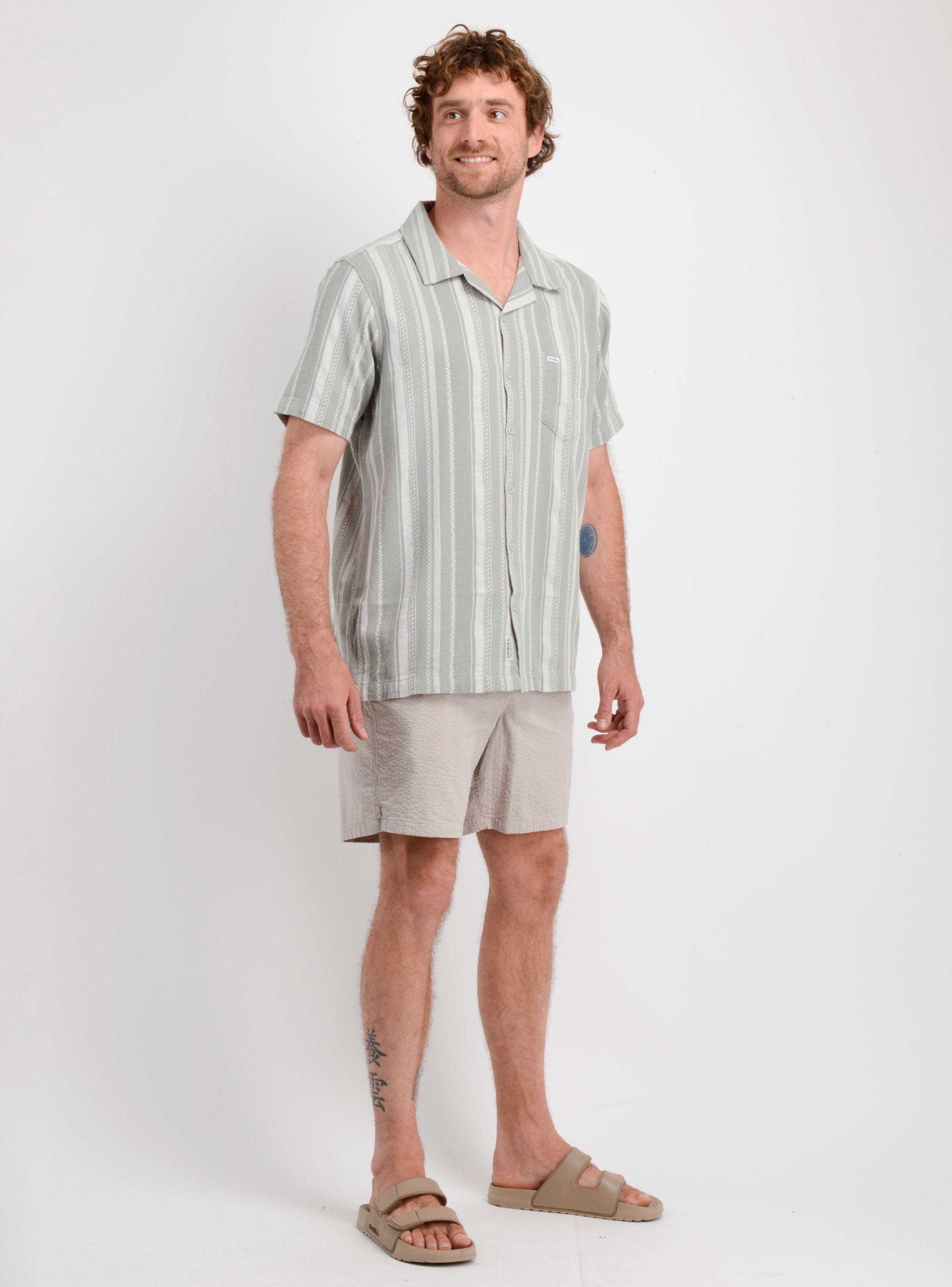 BERMUDA HORIZON BEIGE-3