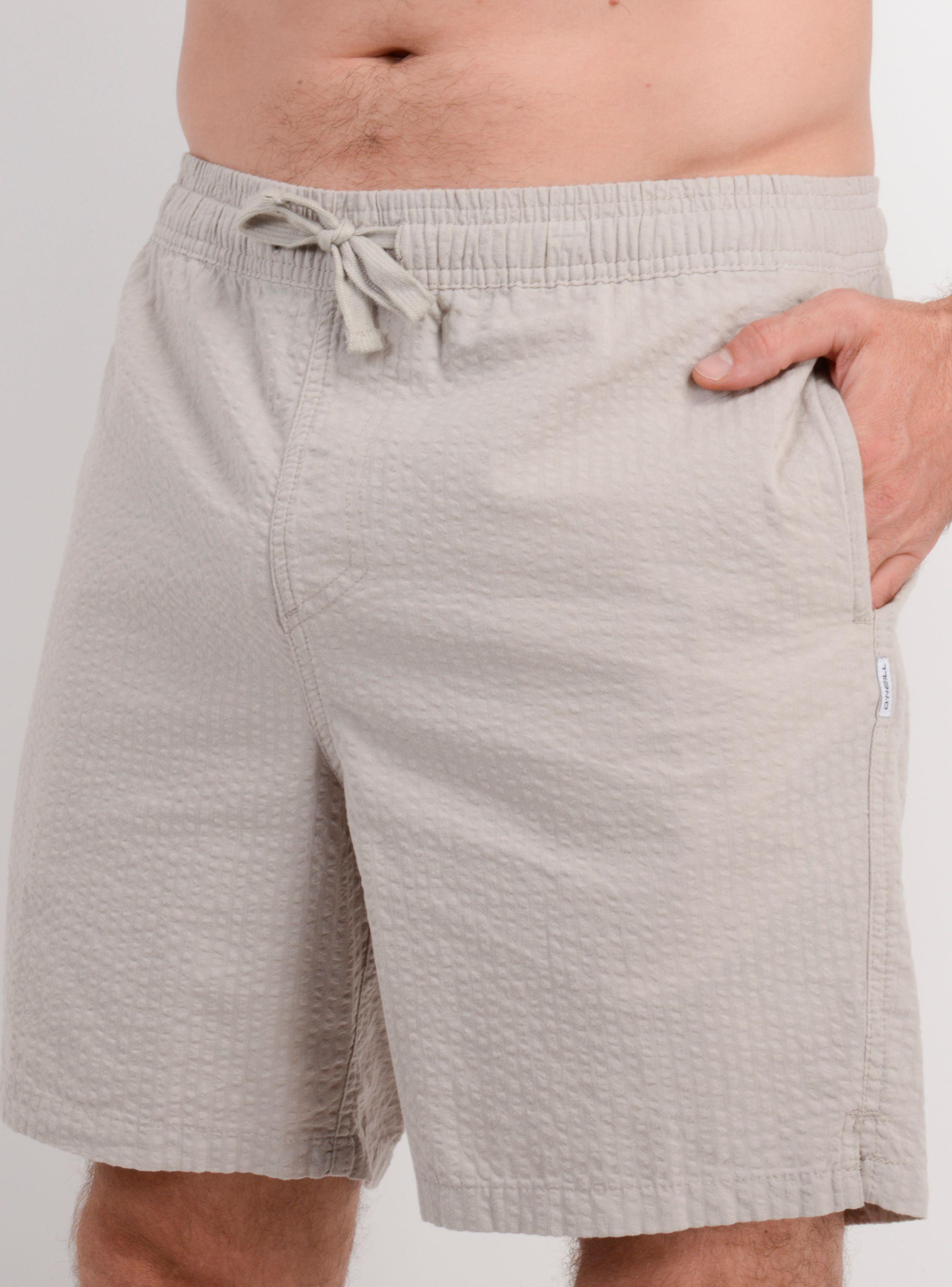 BERMUDA HORIZON BEIGE-4