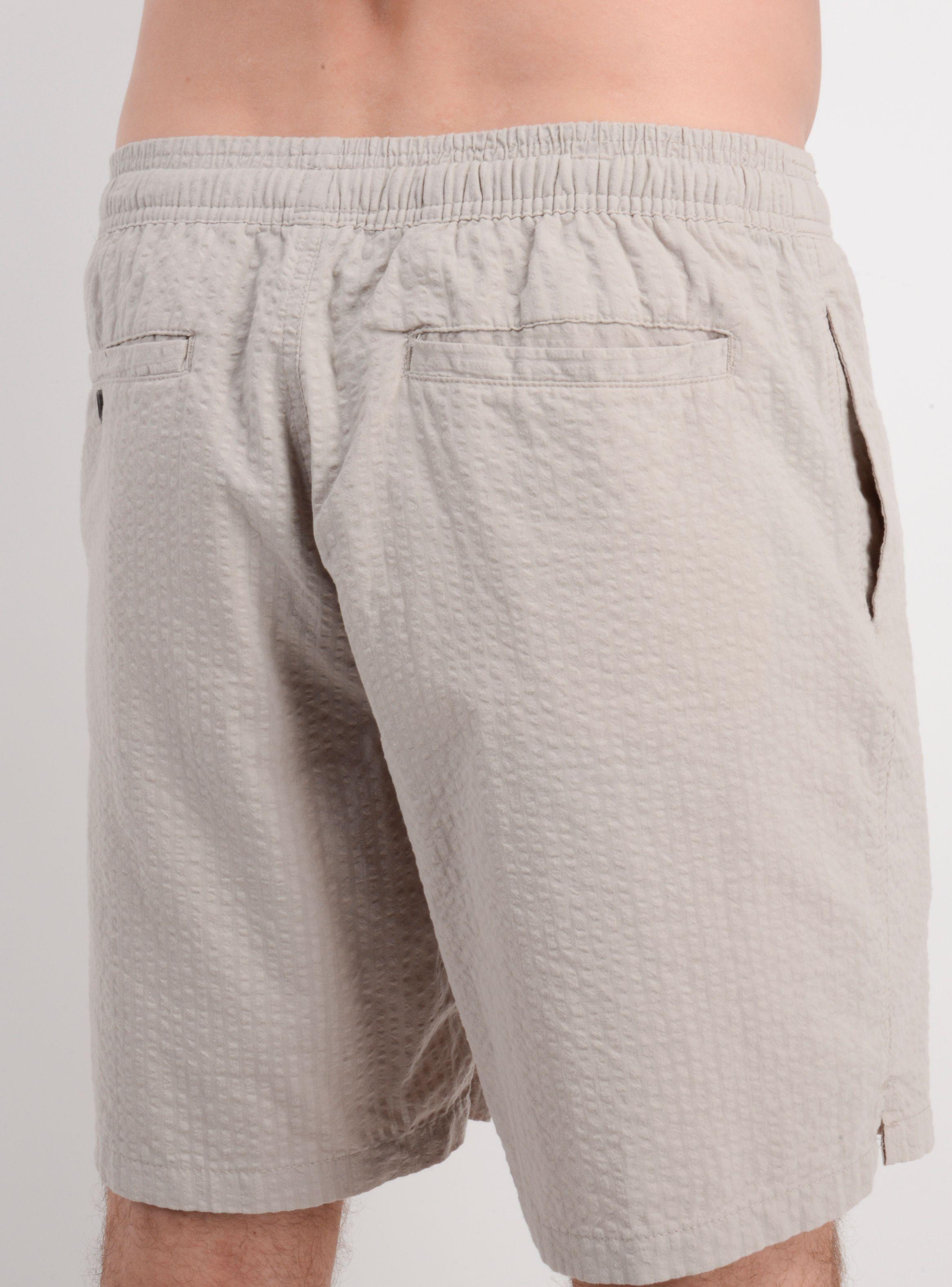 BERMUDA HORIZON BEIGE-5