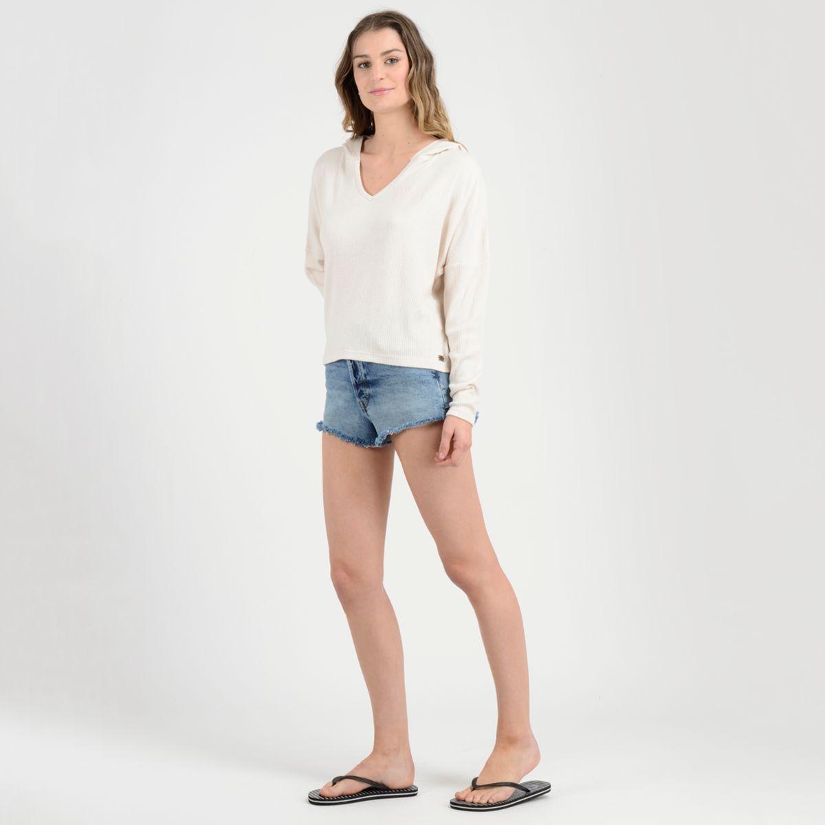 SWEATER LUPINE  BEIGE-3