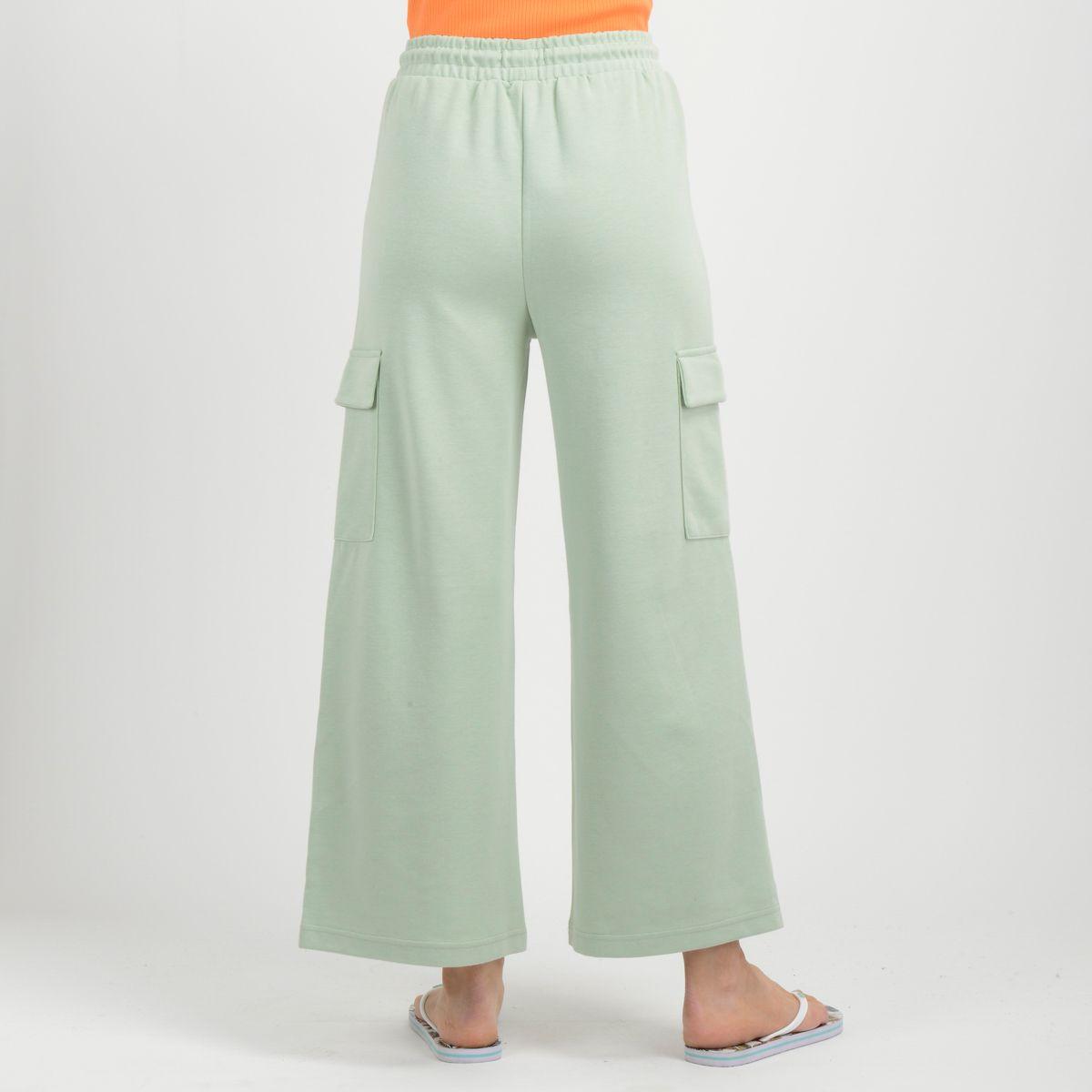 PANTALON WICH  VERDE CLARO-1