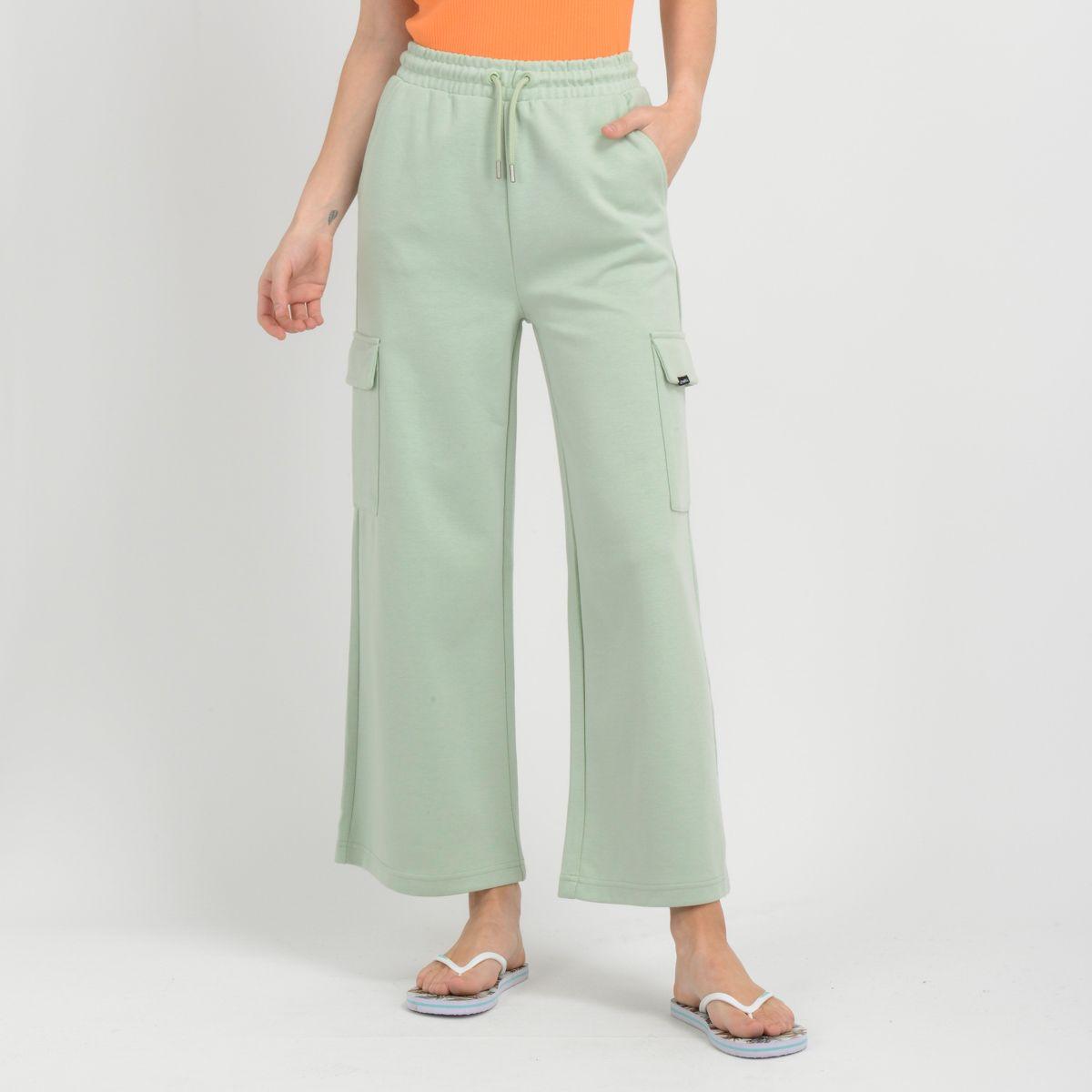 PANTALON WICH  VERDE CLARO-2