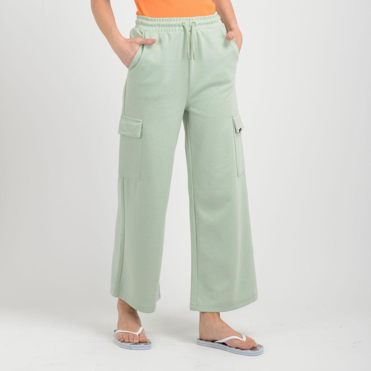 PANTALON WICH  VERDE CLARO-3
