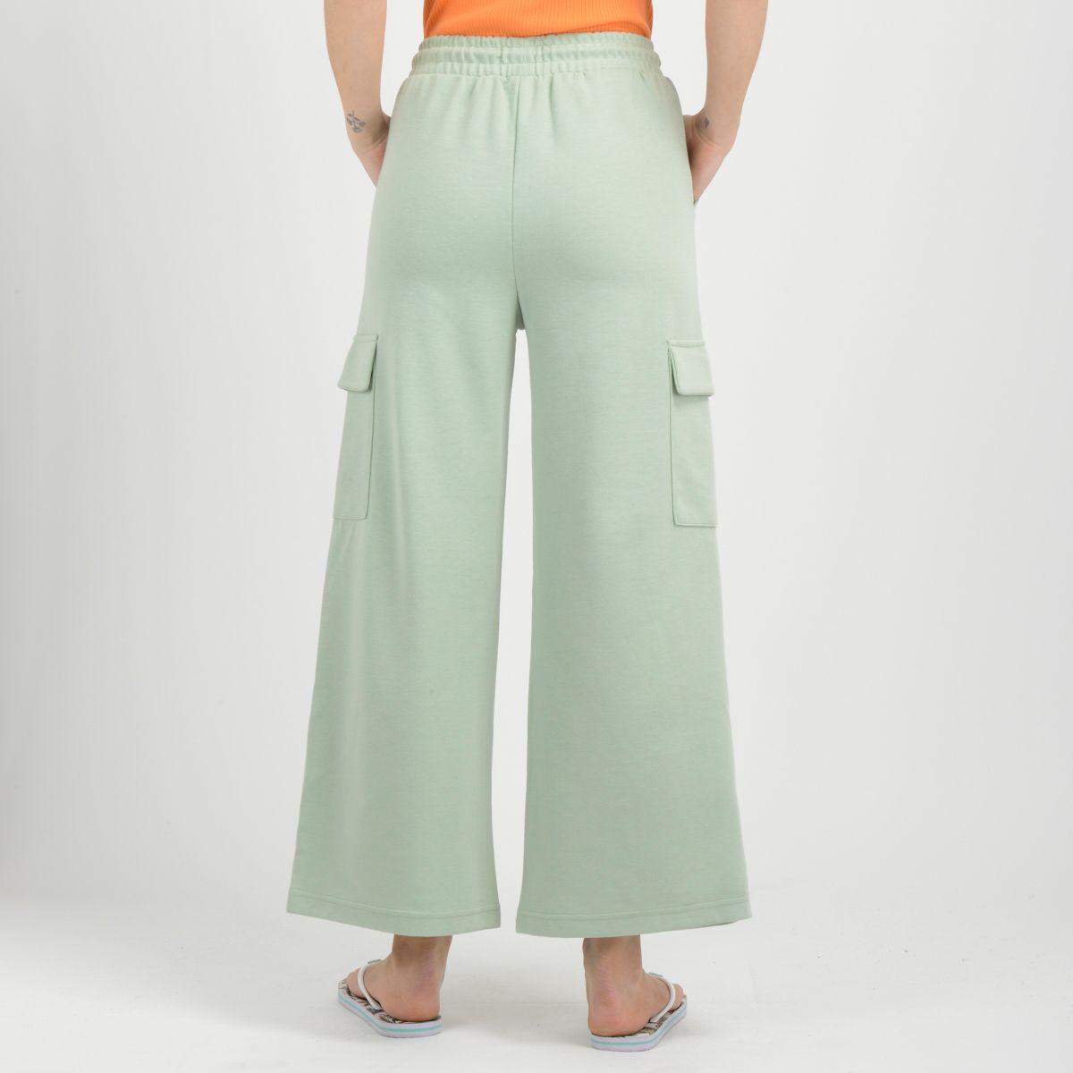 PANTALON WICH  VERDE CLARO-4