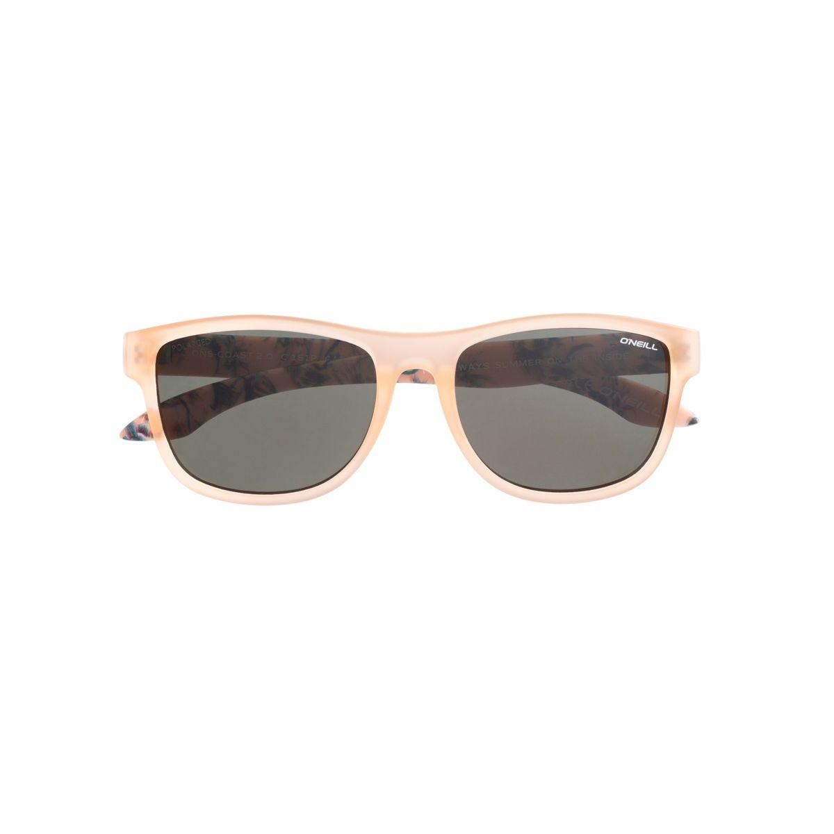LENTES COAST 2.0-151P NARANJO CLARO-0