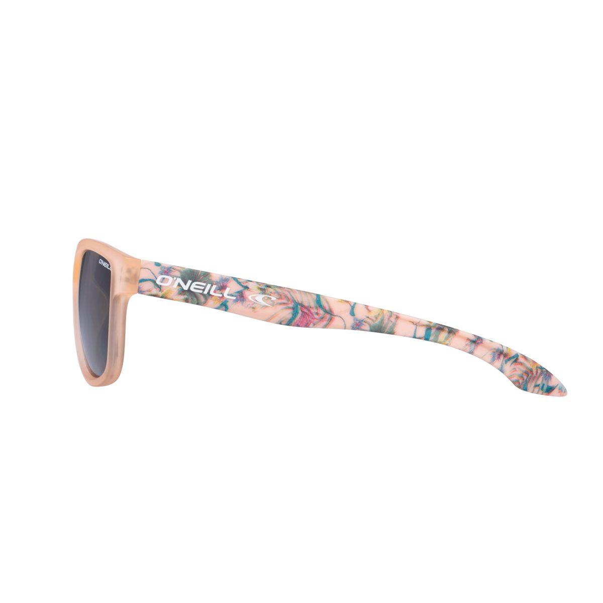 LENTES COAST 2.0-151P NARANJO CLARO-2
