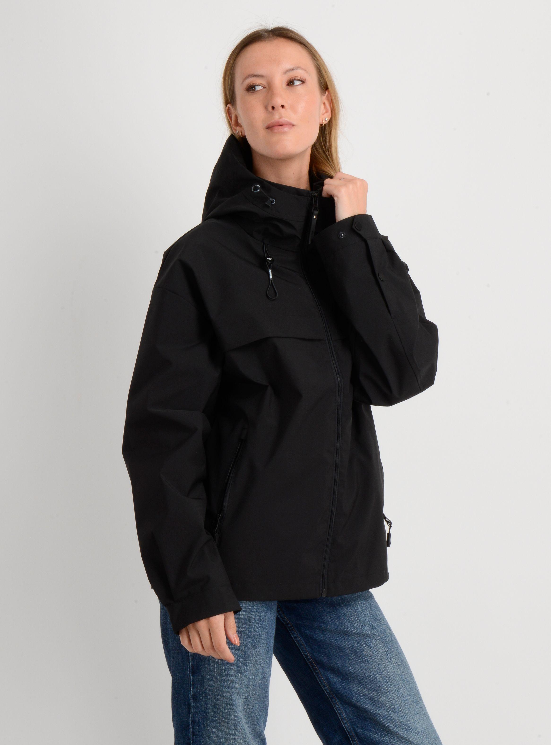 CORTAVIENTO ANDERS II NEGRO-3