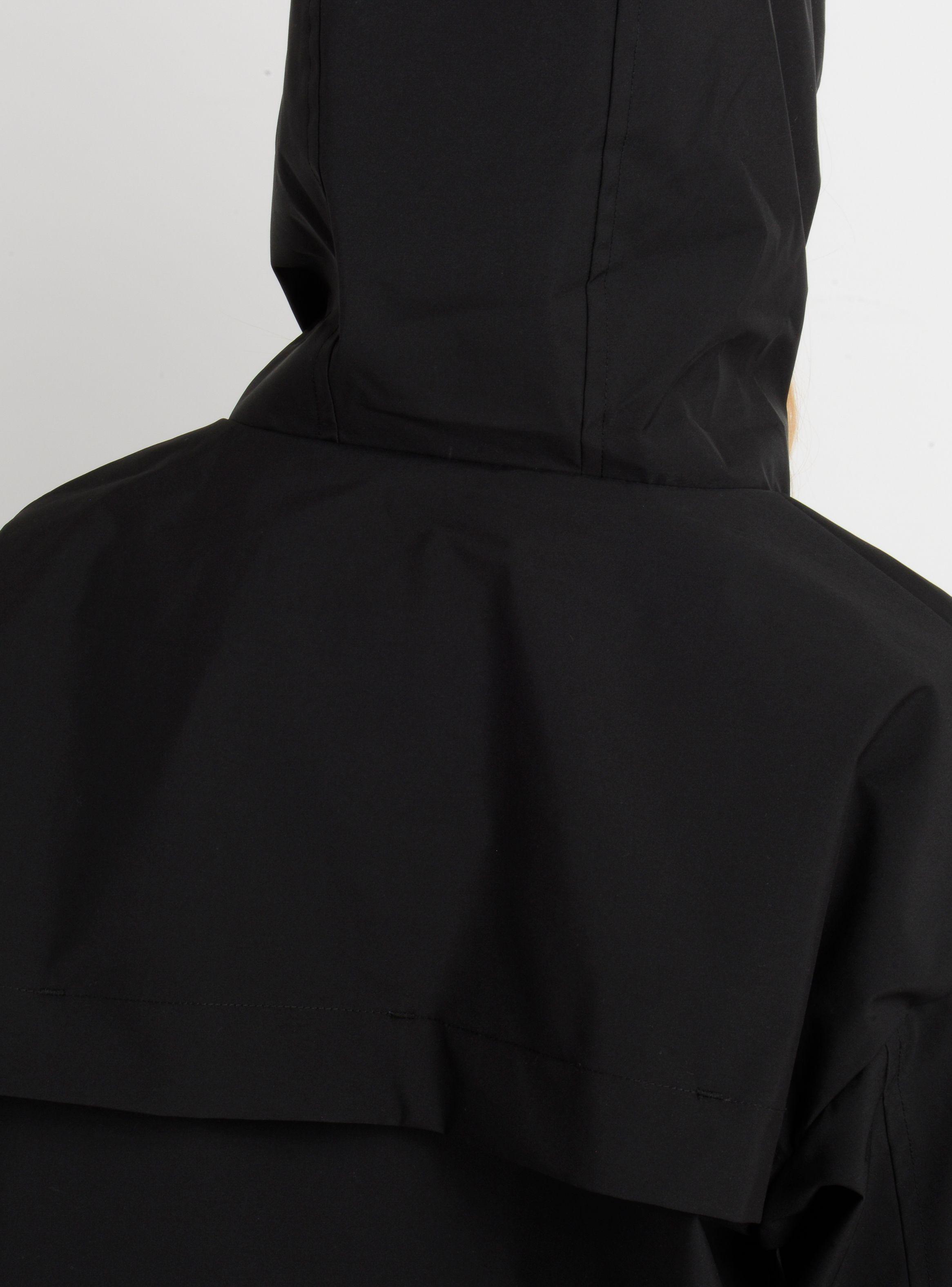 CORTAVIENTO ANDERS II NEGRO-5