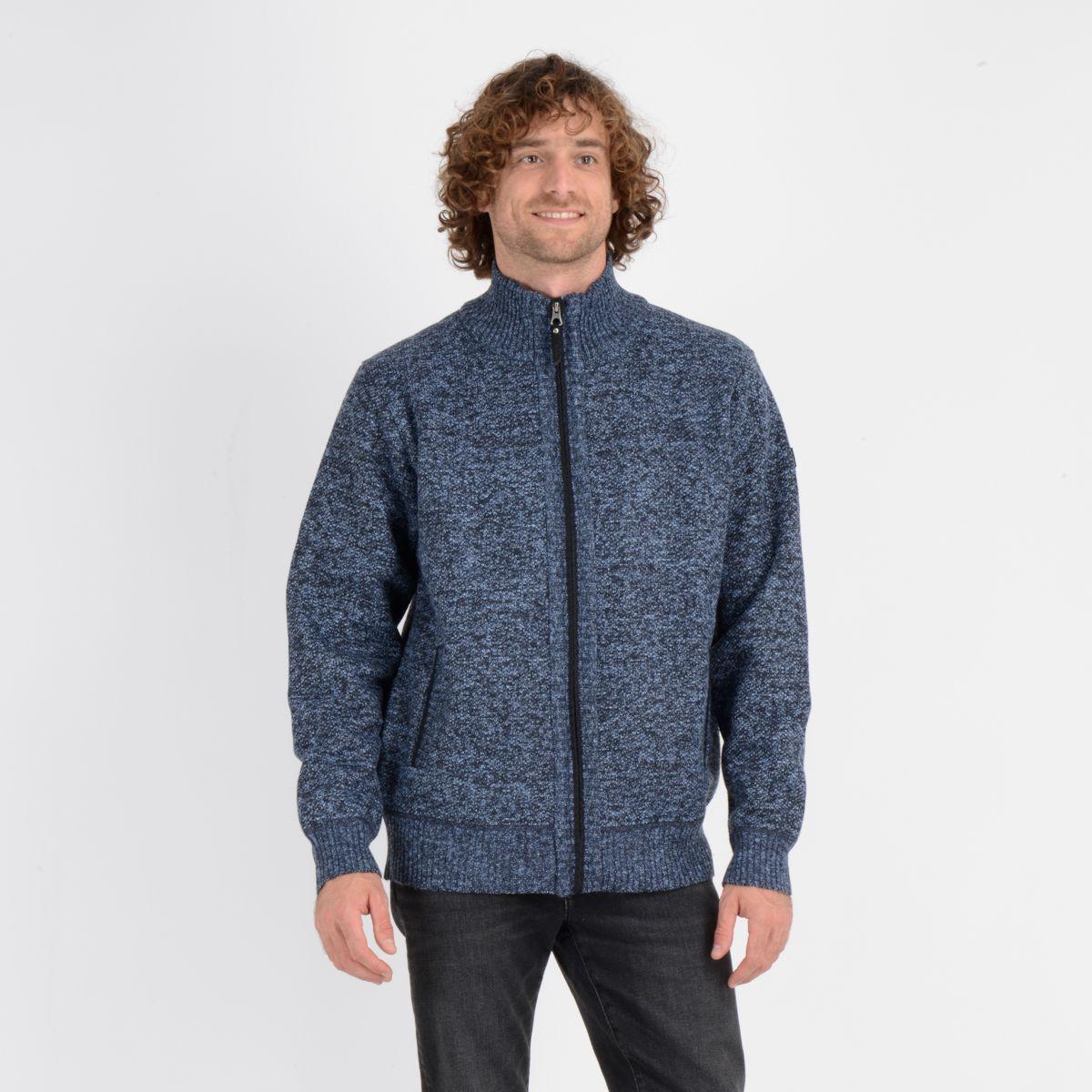 SWEATER OLYMPIA AZUL OSCURO-0