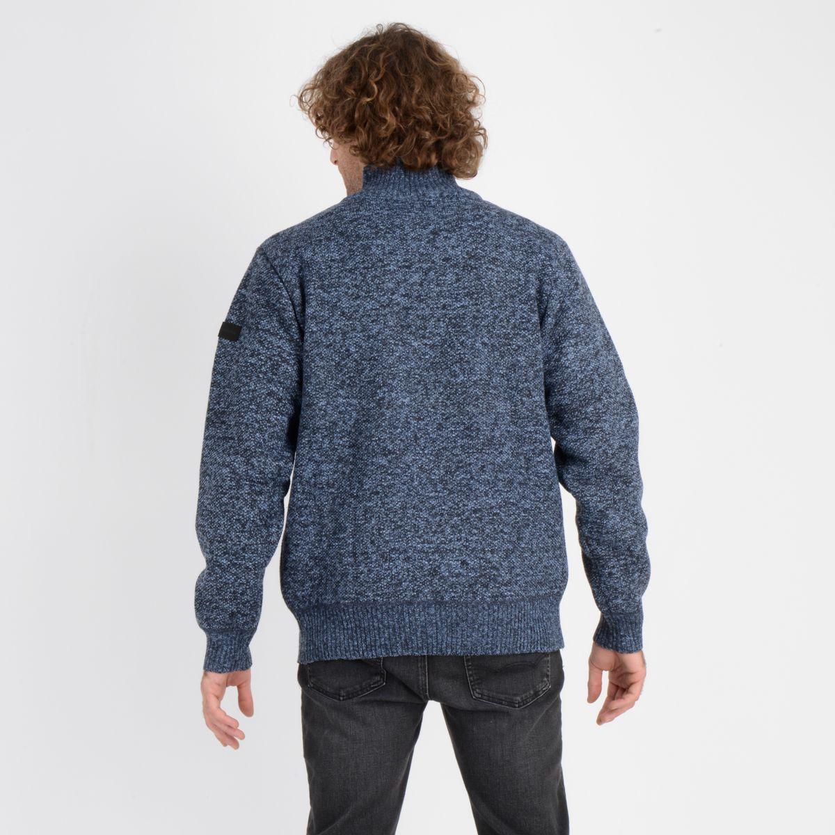 SWEATER OLYMPIA AZUL OSCURO-1