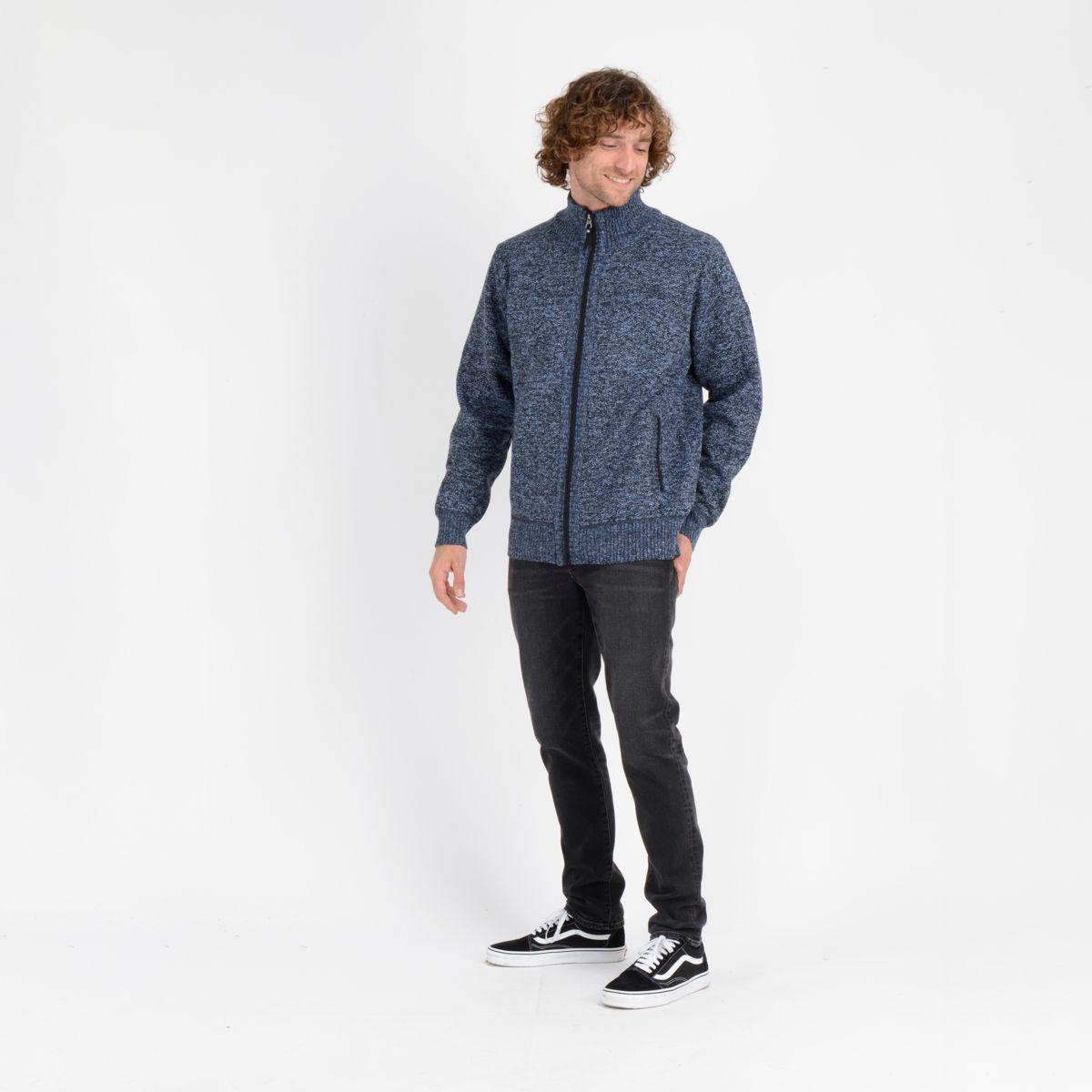 SWEATER OLYMPIA AZUL OSCURO-3