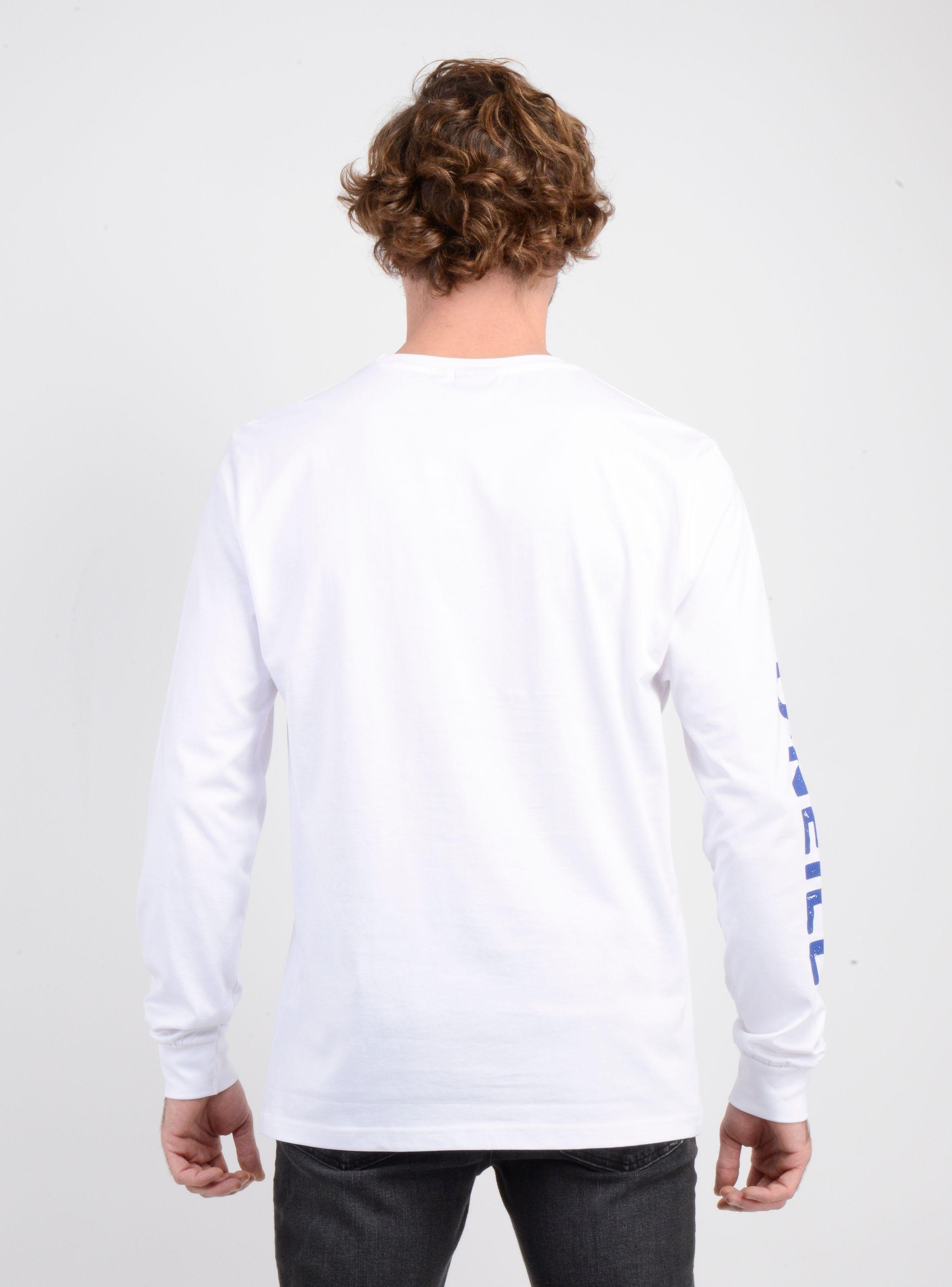 POLERA MANGA LARGA RIP II BLANCO-1