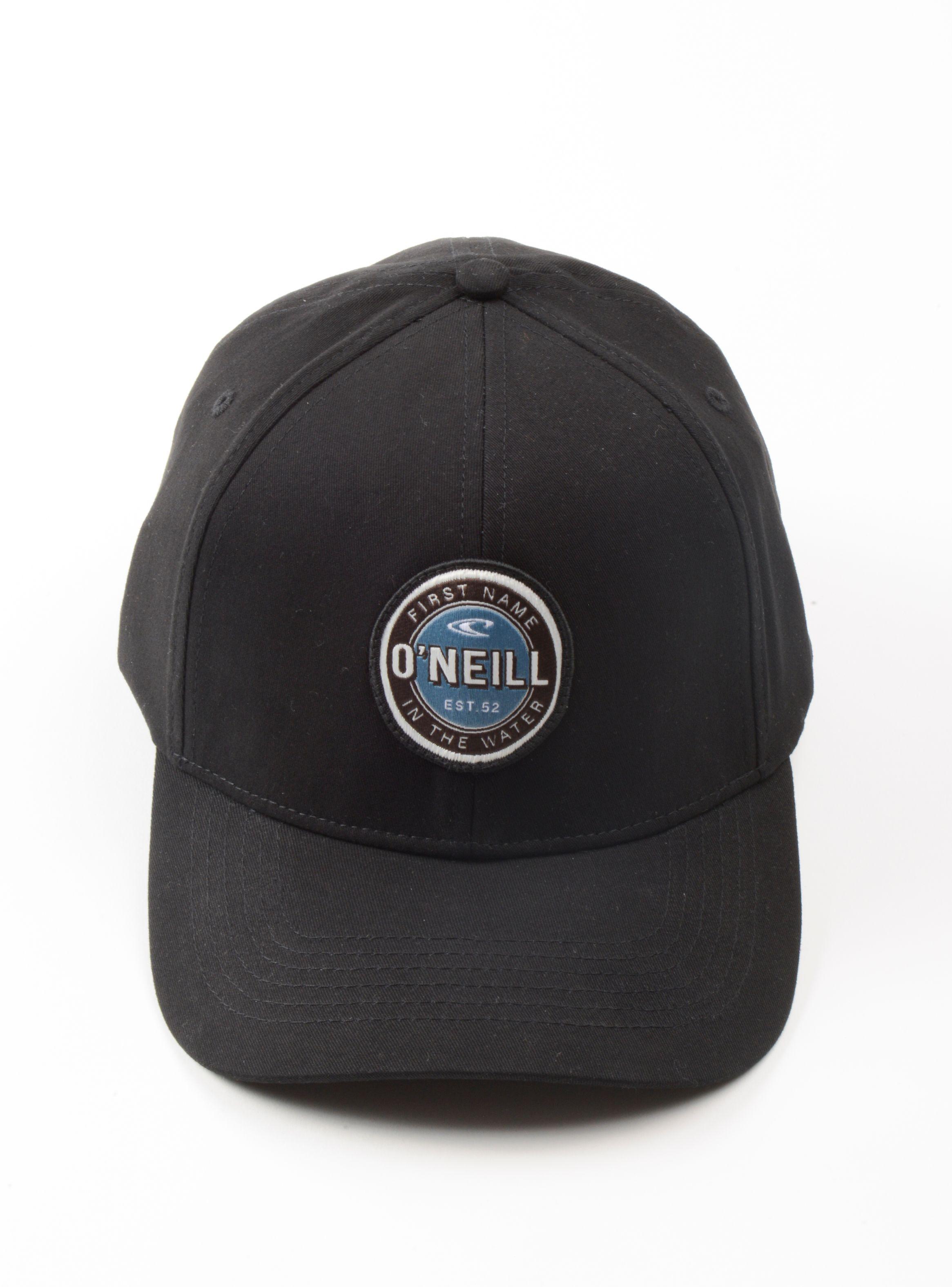 JOCKEY COASTAL 2 NEGRO-4