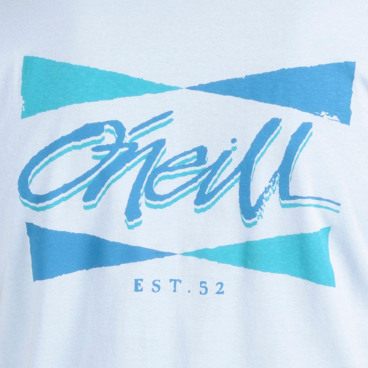 PACK 2 POLERAS ZICALETA BEACH BLANCO-2