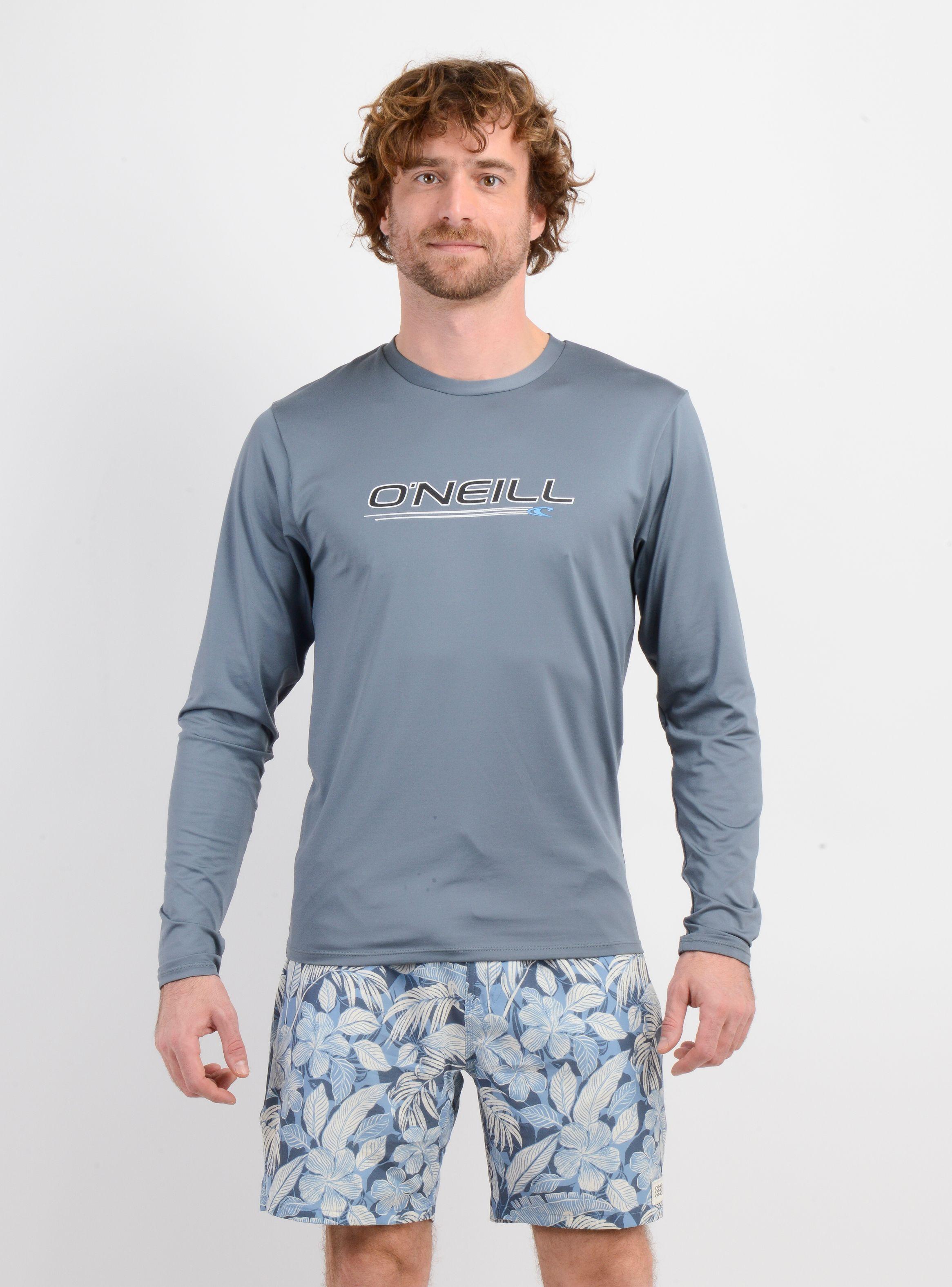 LYCRA COASTAL GRIS-0