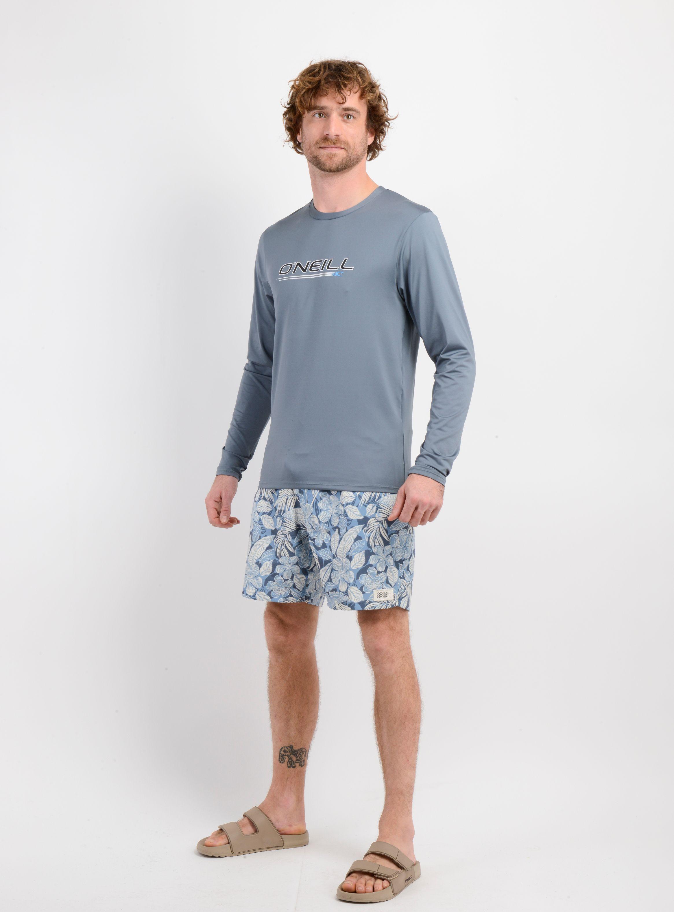 LYCRA COASTAL GRIS-2