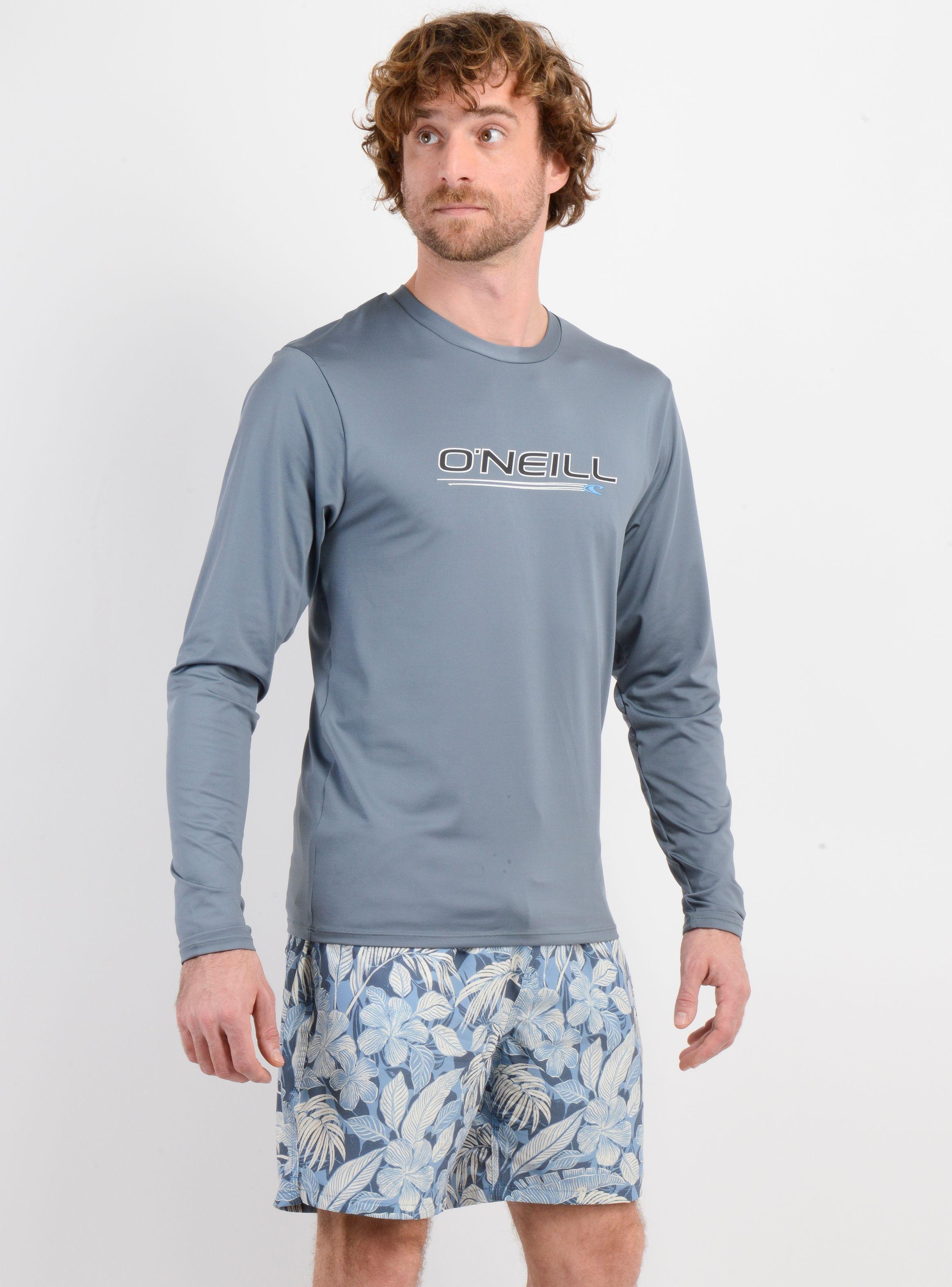 LYCRA COASTAL GRIS-3