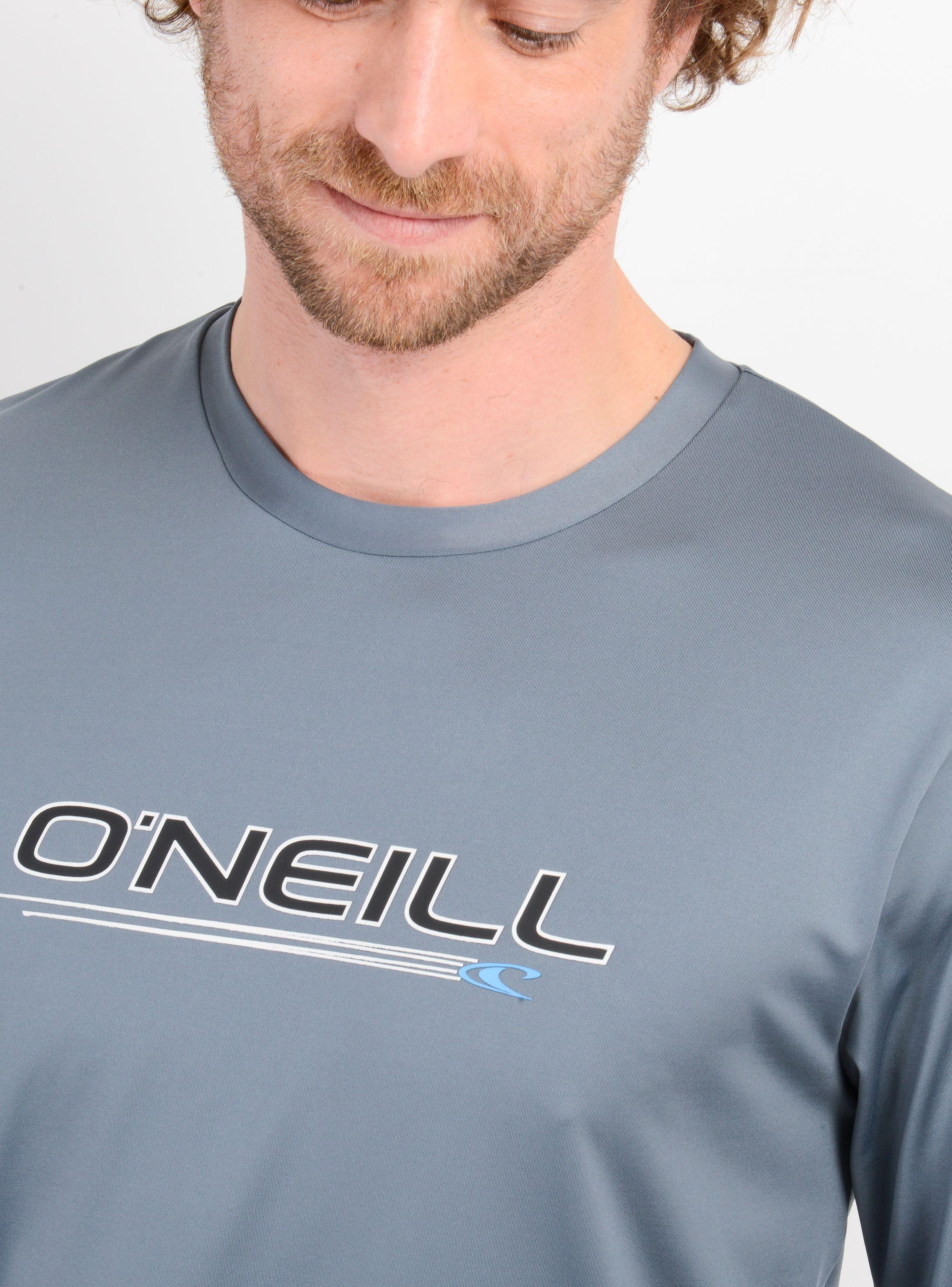 LYCRA COASTAL GRIS-4