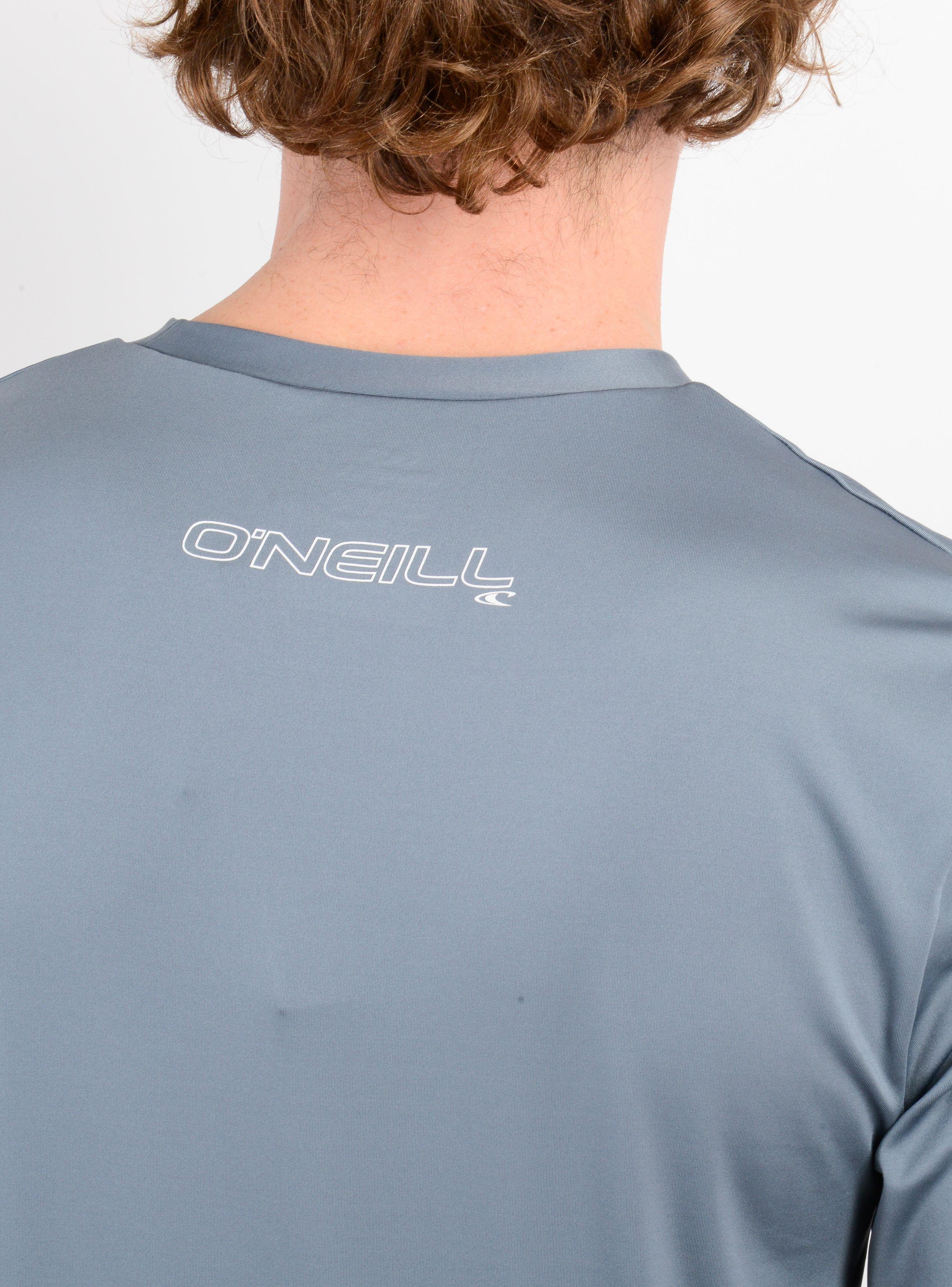 LYCRA COASTAL GRIS-5