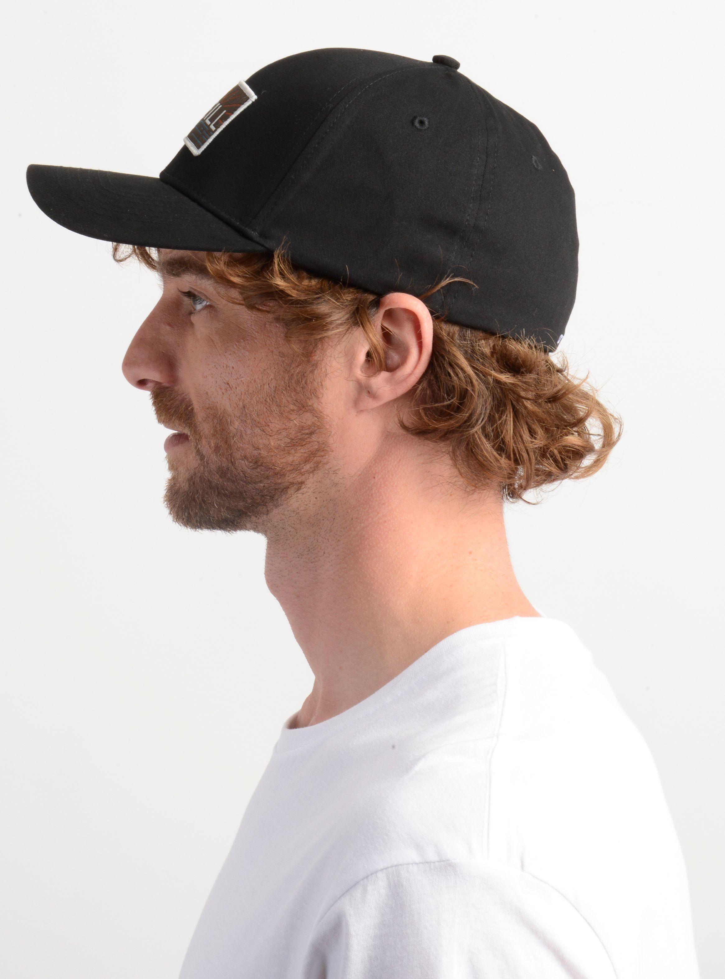 JOCKEY SUNSET NEGRO-2