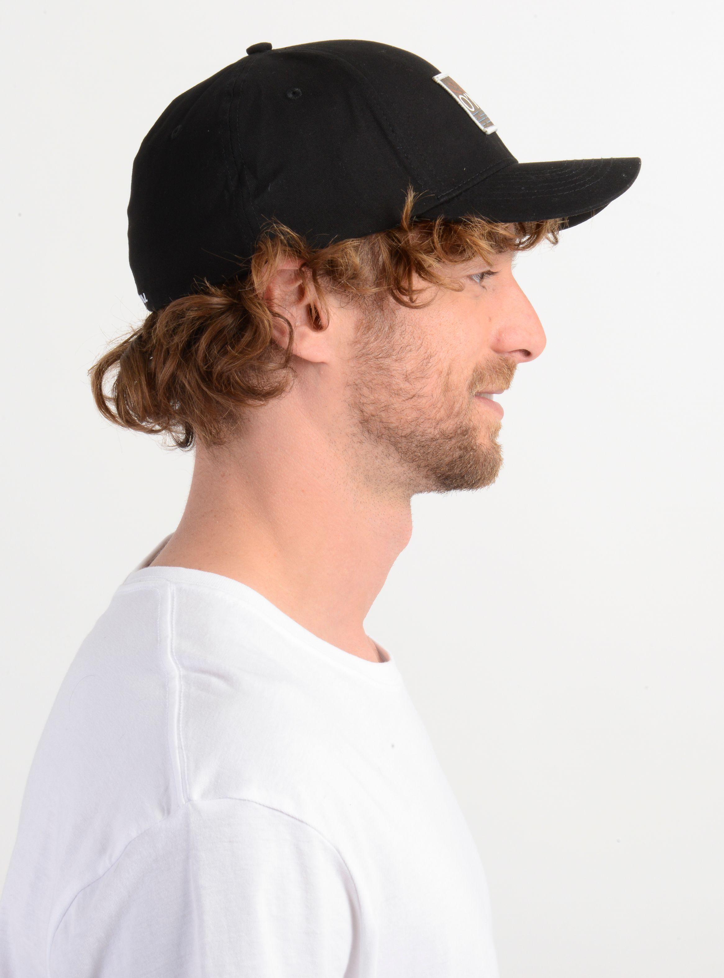 JOCKEY SUNSET NEGRO-3