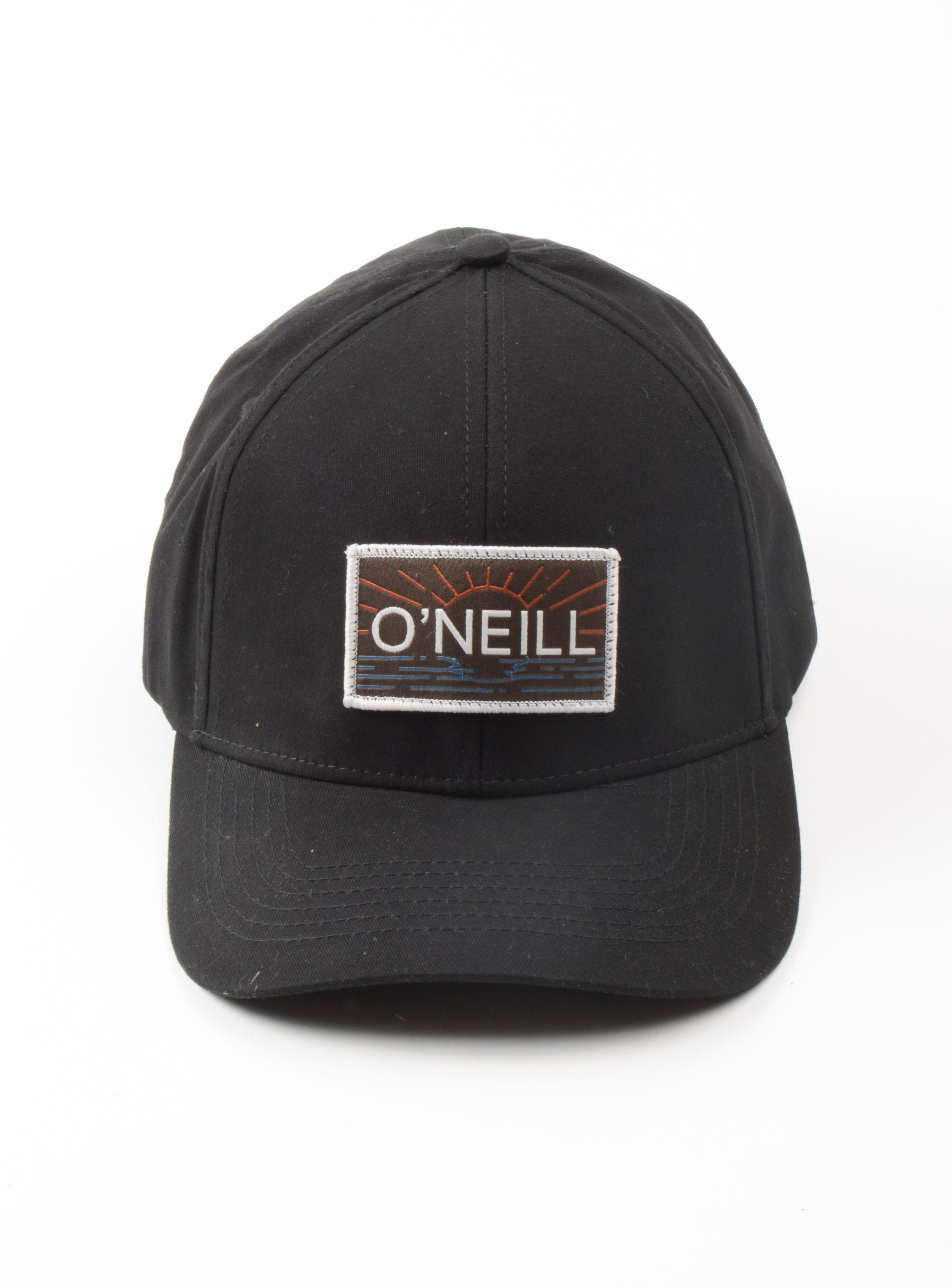 JOCKEY SUNSET NEGRO-4